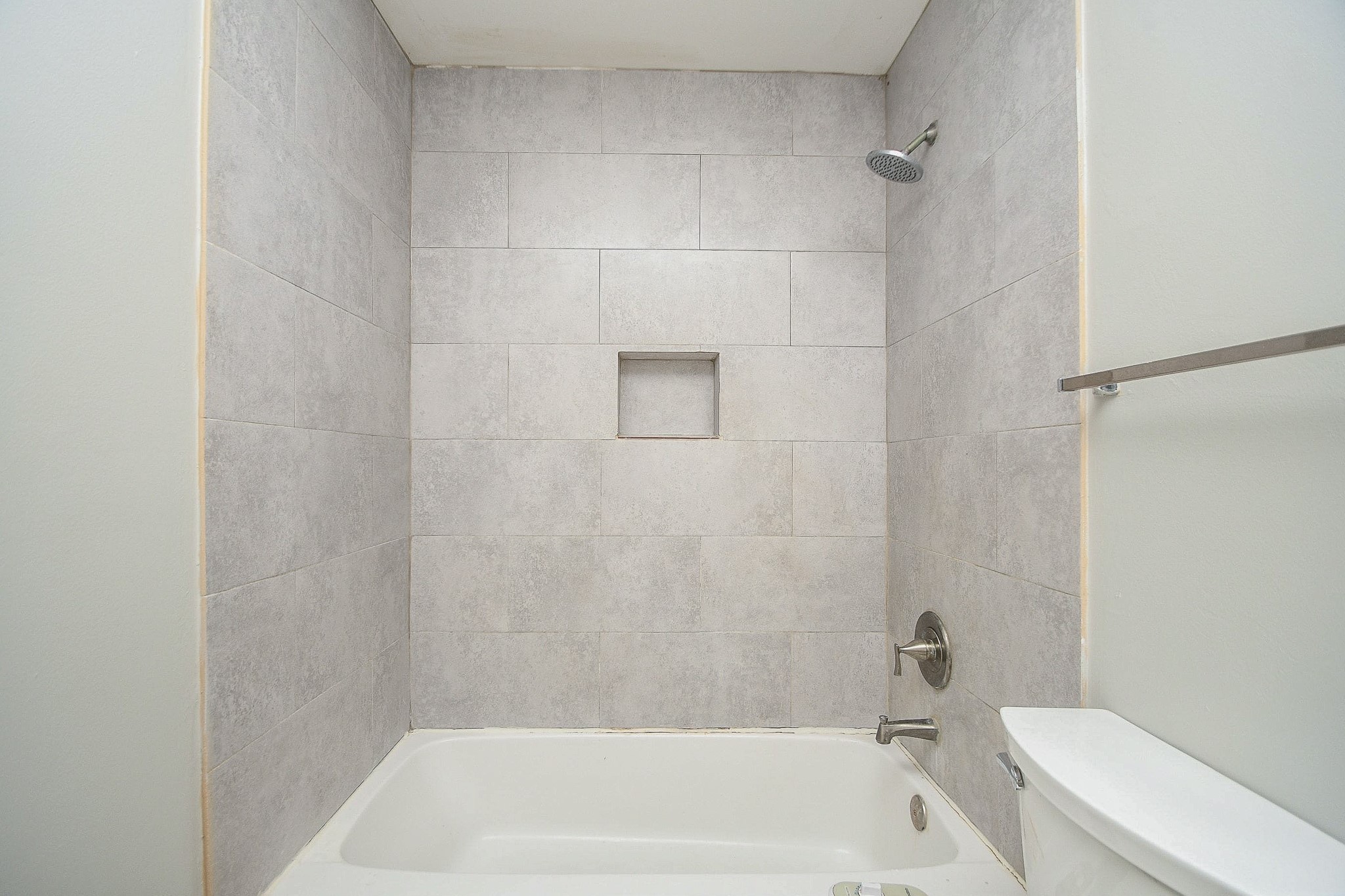 4258 Belle Park Drive 4258 Property Photo 17