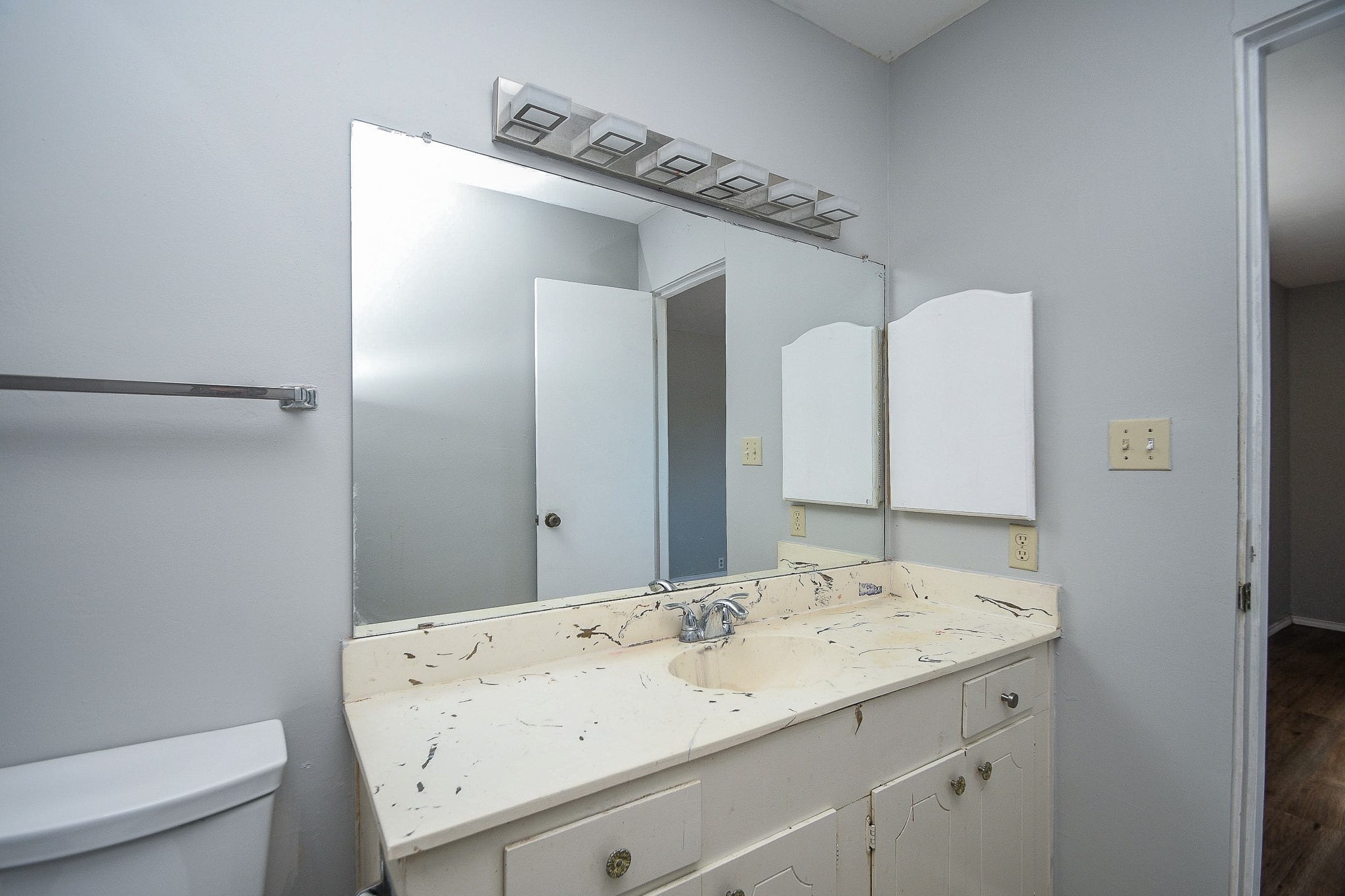 4258 Belle Park Drive 4258 Property Photo 18