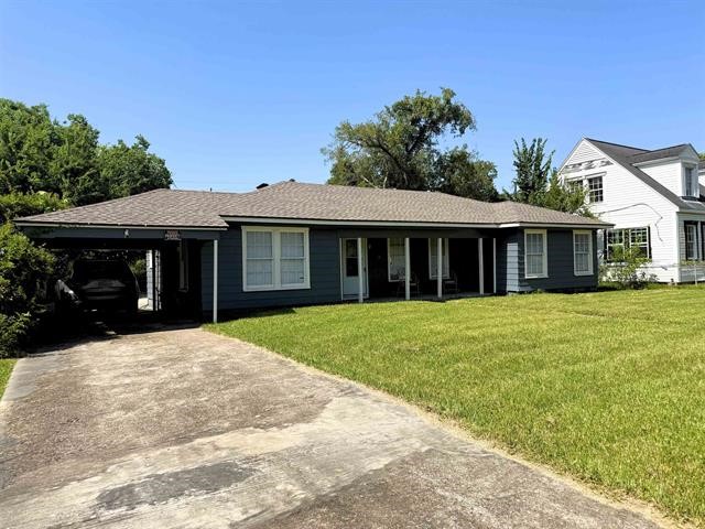 2330 Rusk Street Property Photo 3