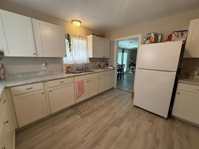 2330 Rusk Street Property Photo 6