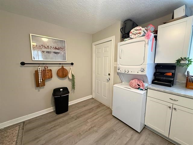 2330 Rusk Street Property Photo 7