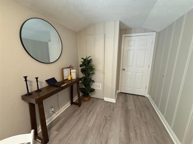 2330 Rusk Street Property Photo 8