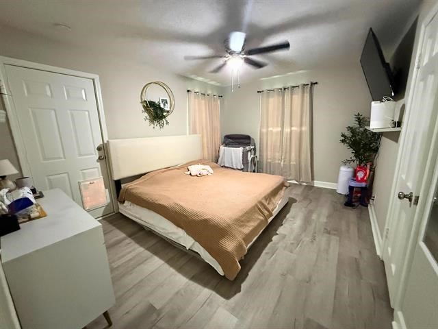 2330 Rusk Street Property Photo 11