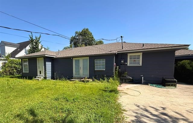 2330 Rusk Street Property Photo 13
