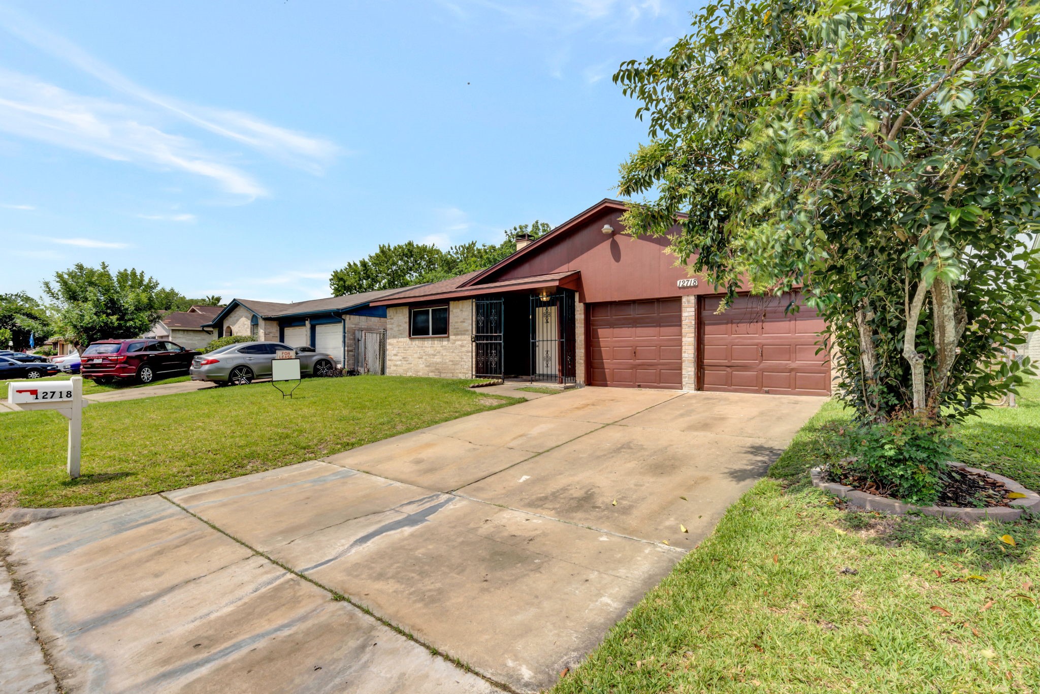 12718 Panay Drive Property Photo 2