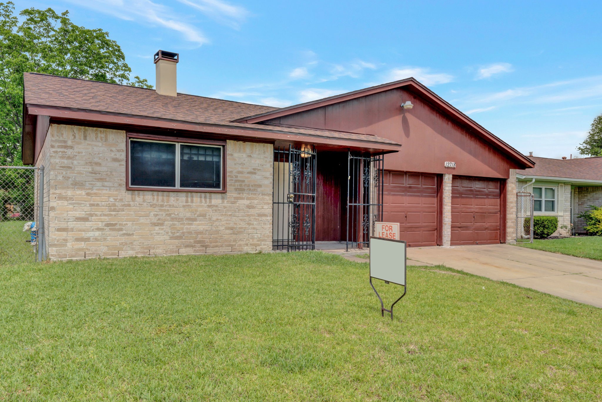 12718 Panay Drive Property Photo 3