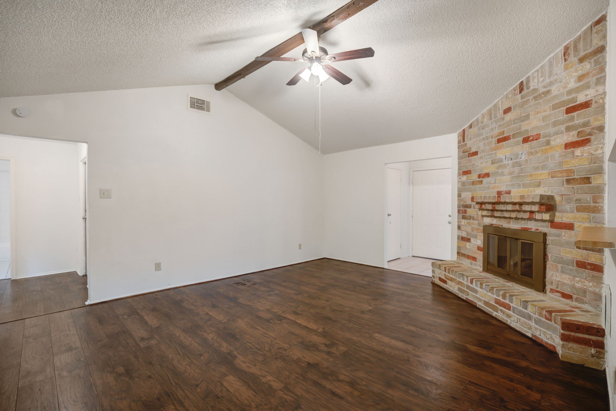12718 Panay Drive Property Photo 9