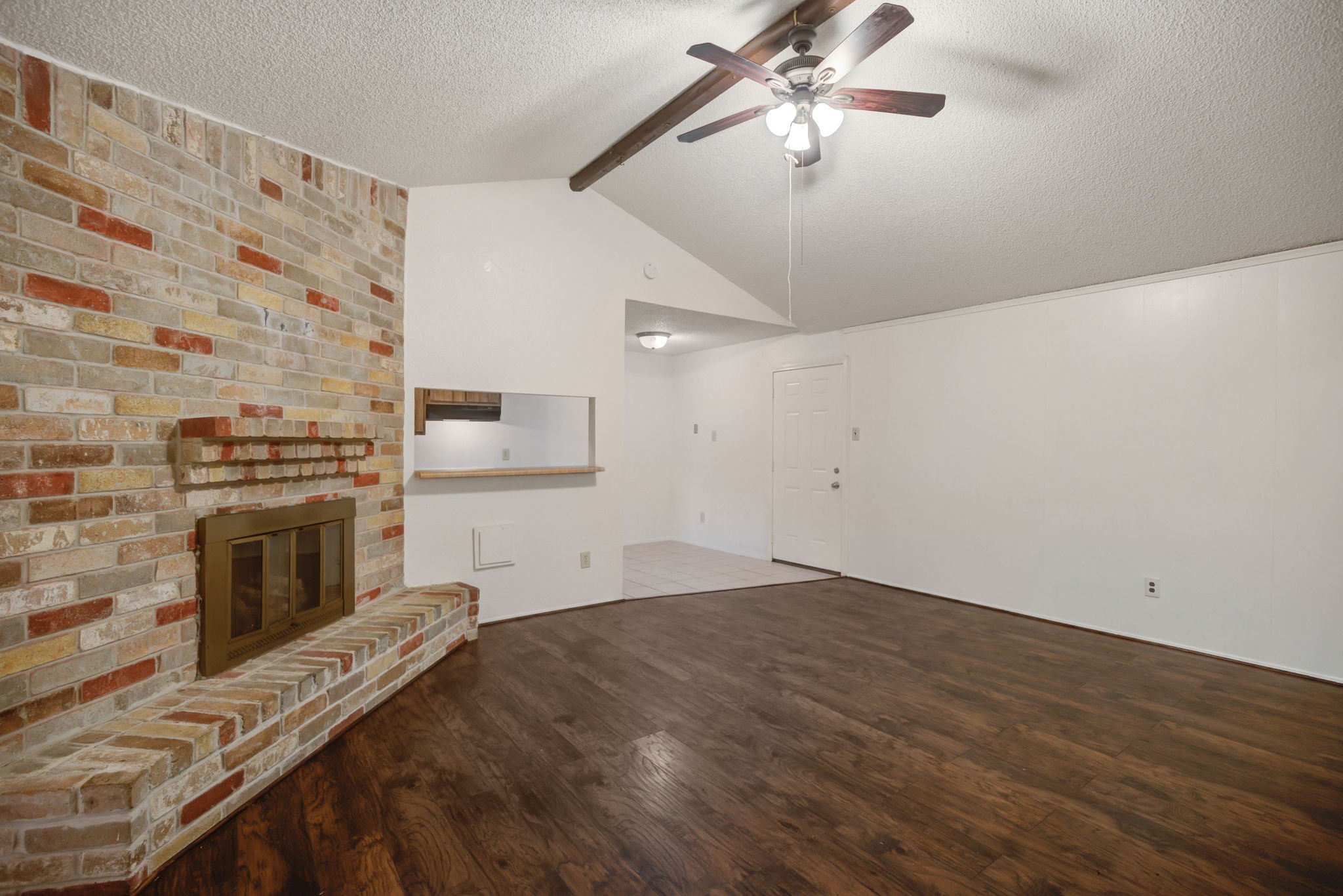 12718 Panay Drive Property Photo 10