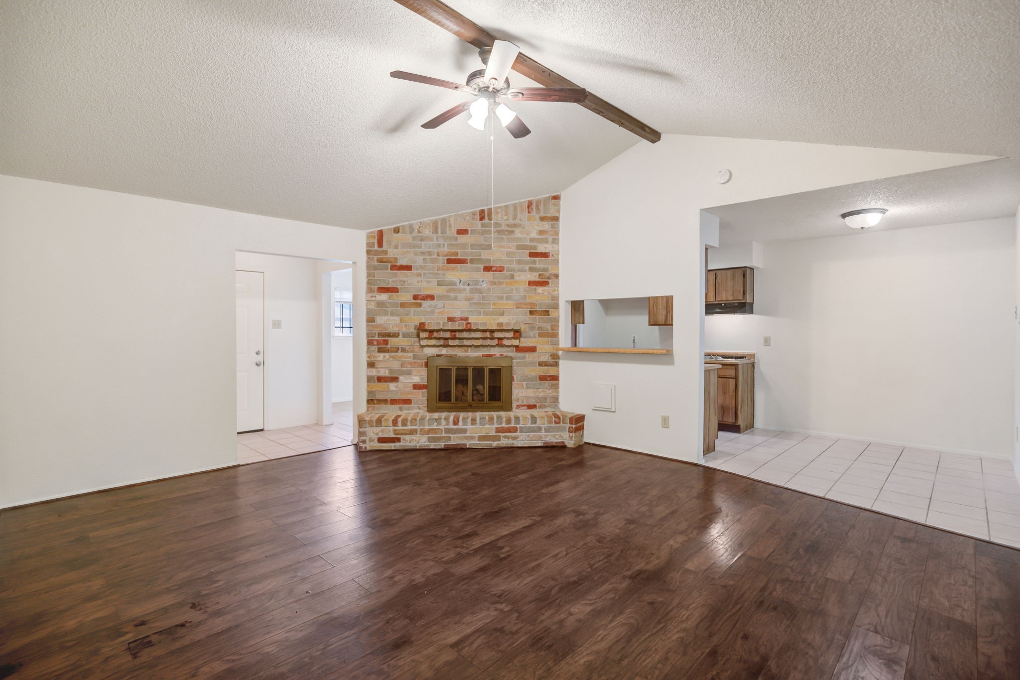 12718 Panay Drive Property Photo 11