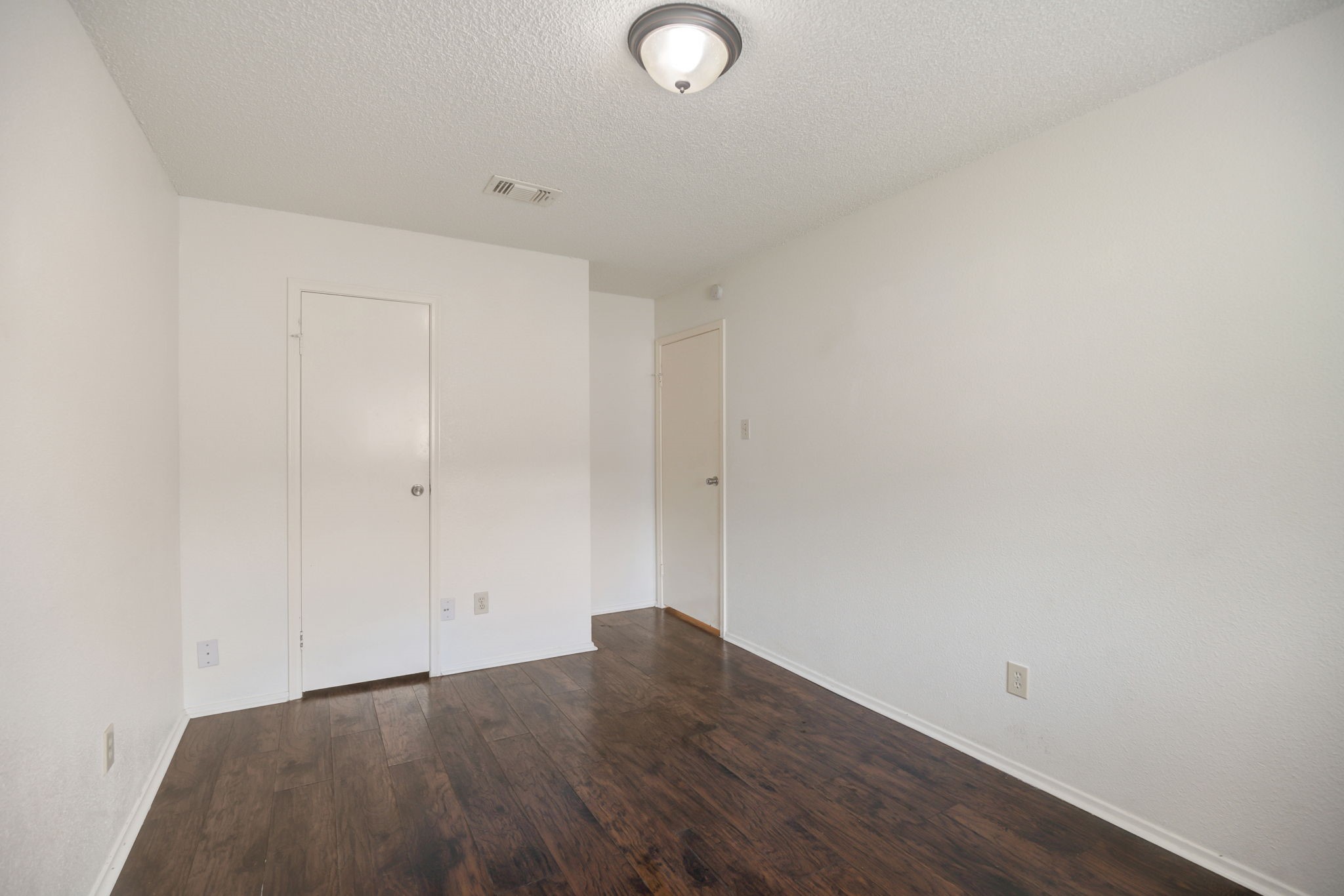 12718 Panay Drive Property Photo 12