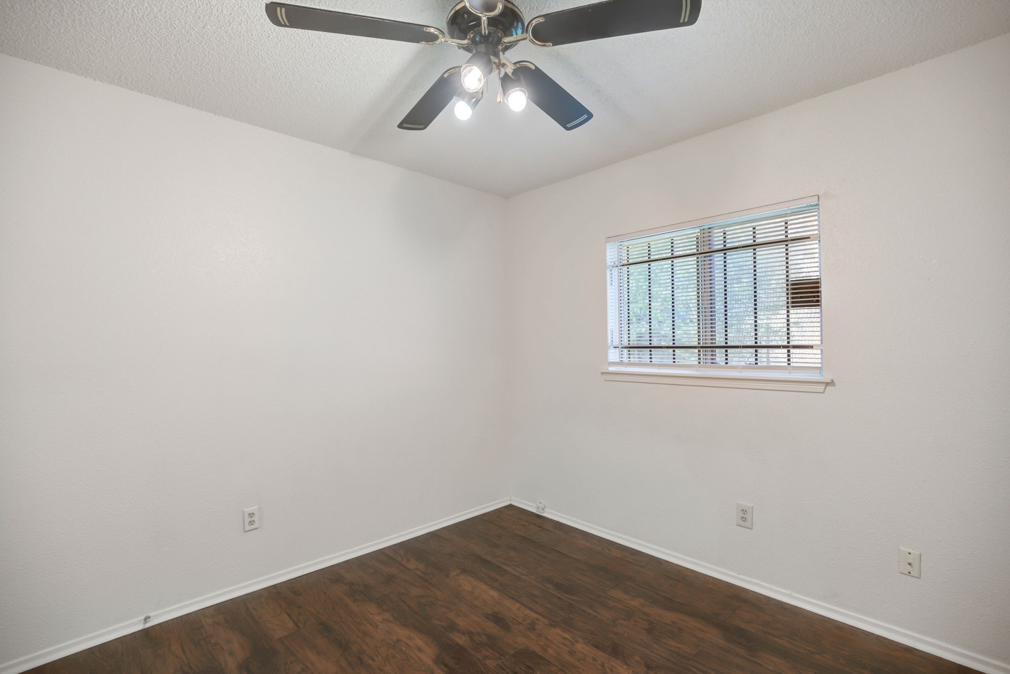 12718 Panay Drive Property Photo 19