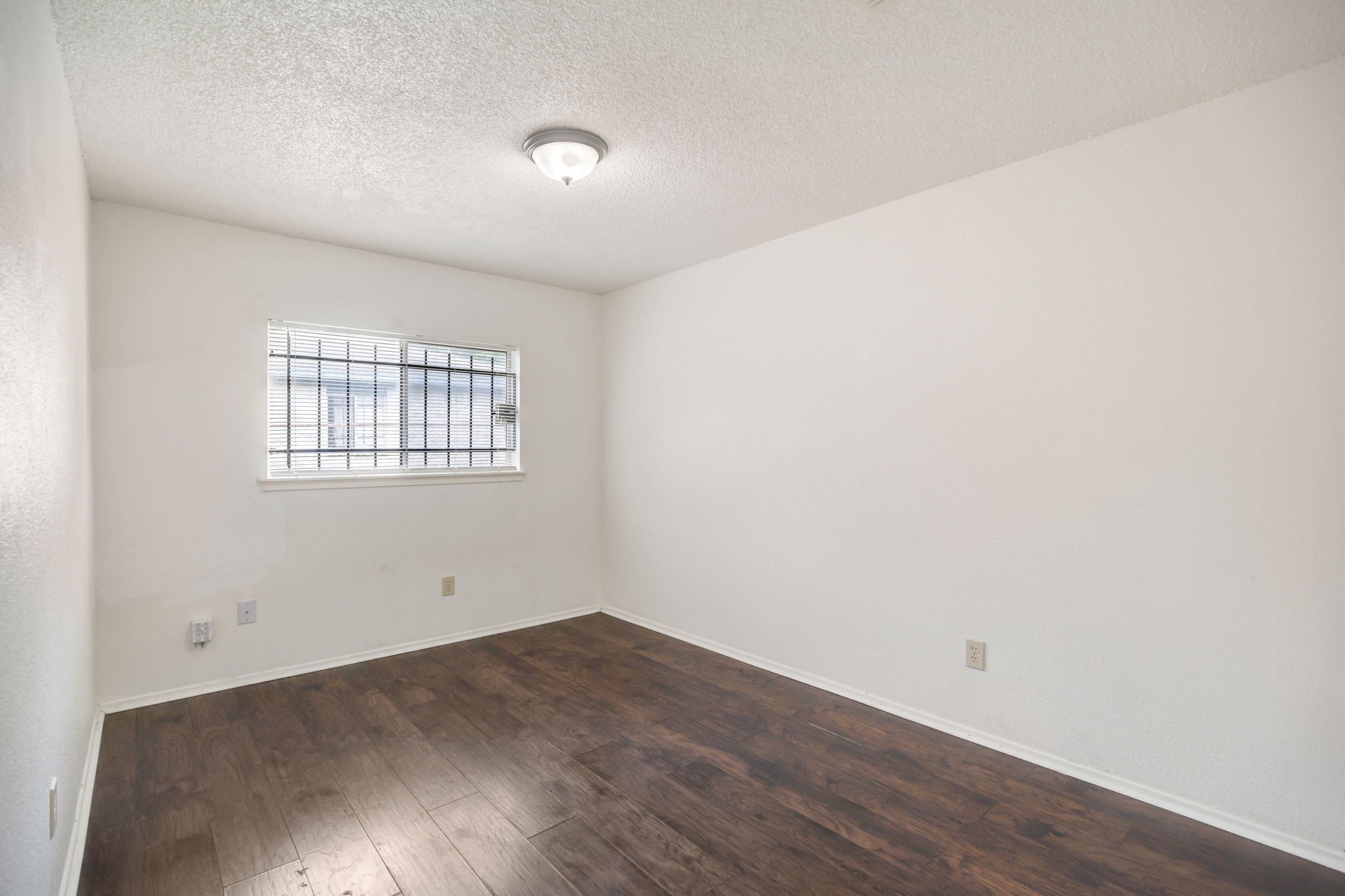 12718 Panay Drive Property Photo 20