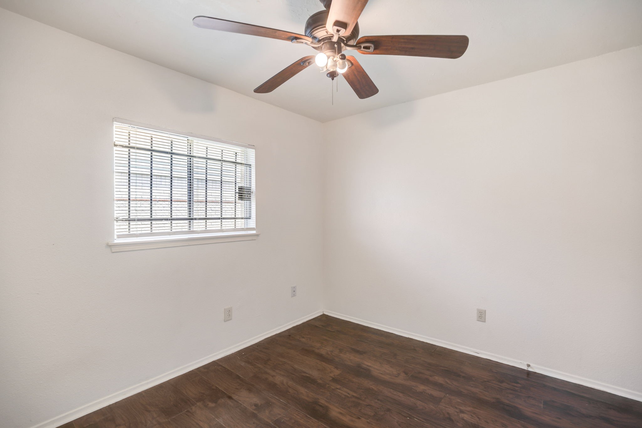 12718 Panay Drive Property Photo 22