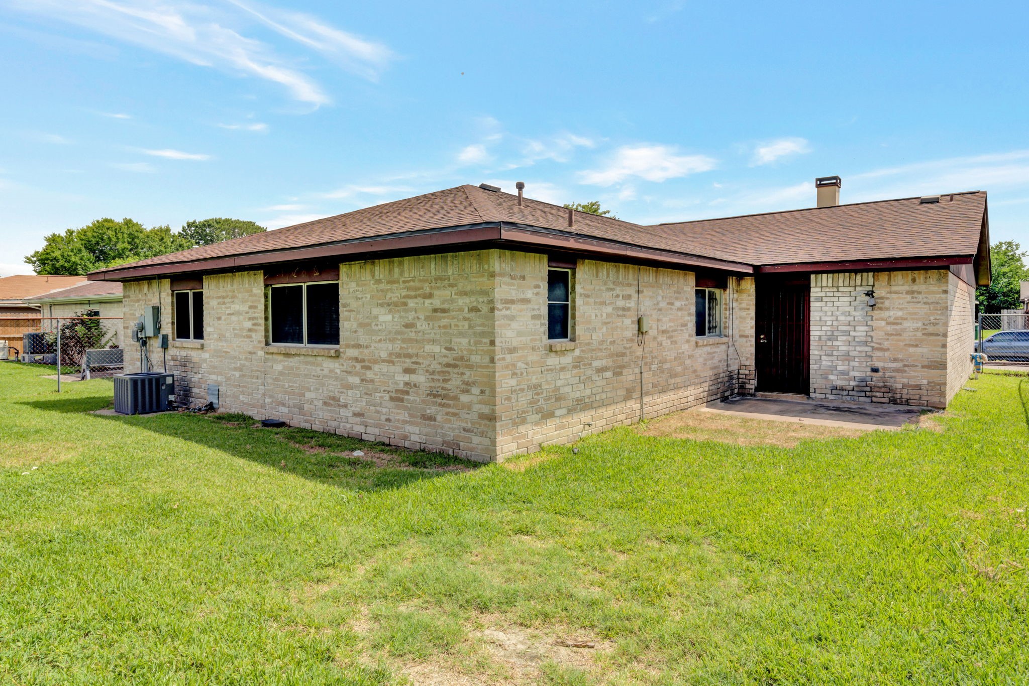 12718 Panay Drive Property Photo 23