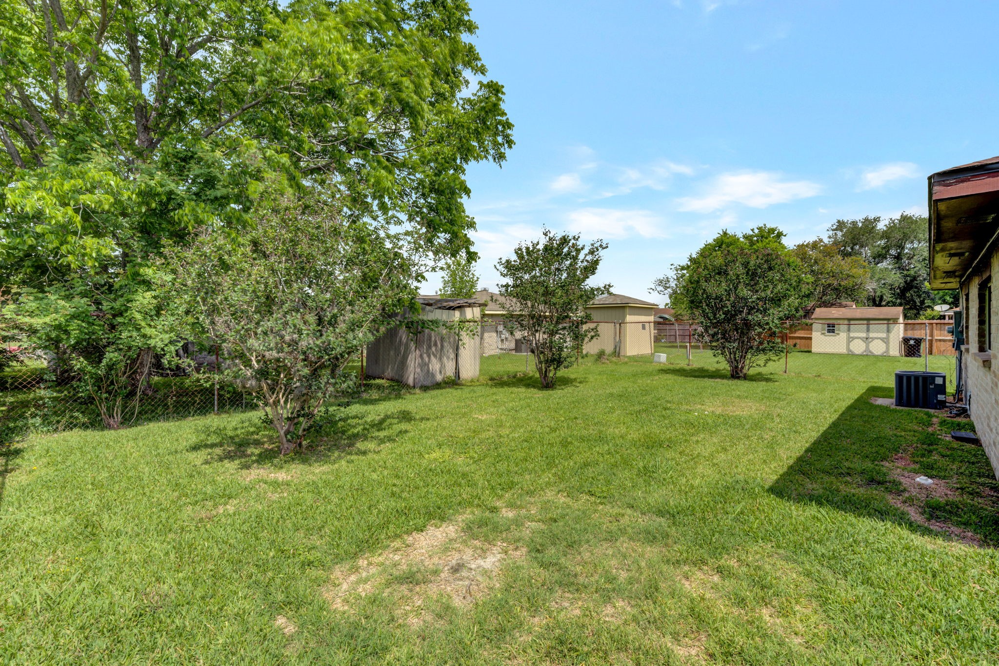 12718 Panay Drive Property Photo 25