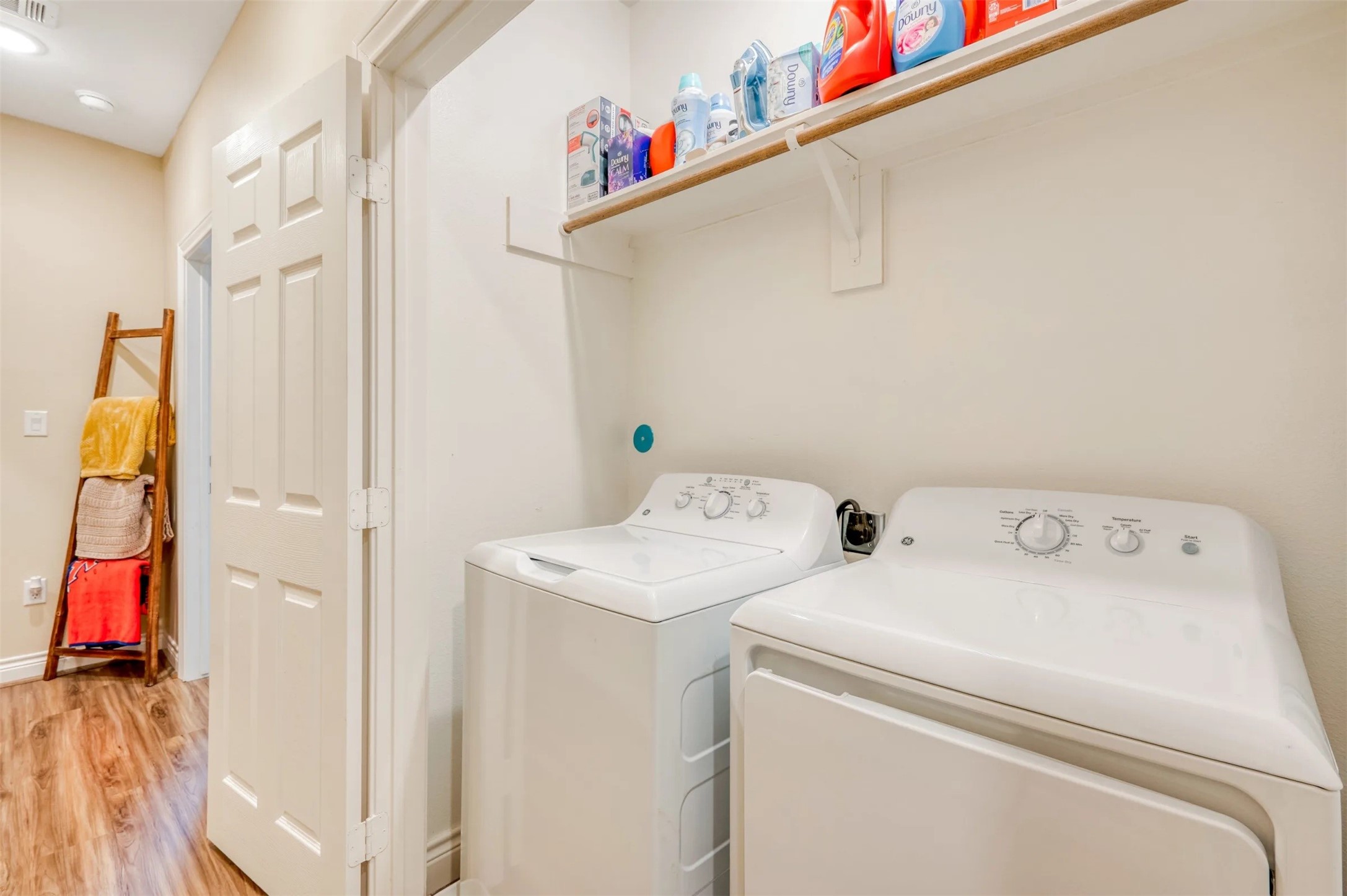 3730 3730 601 Property Photo 4