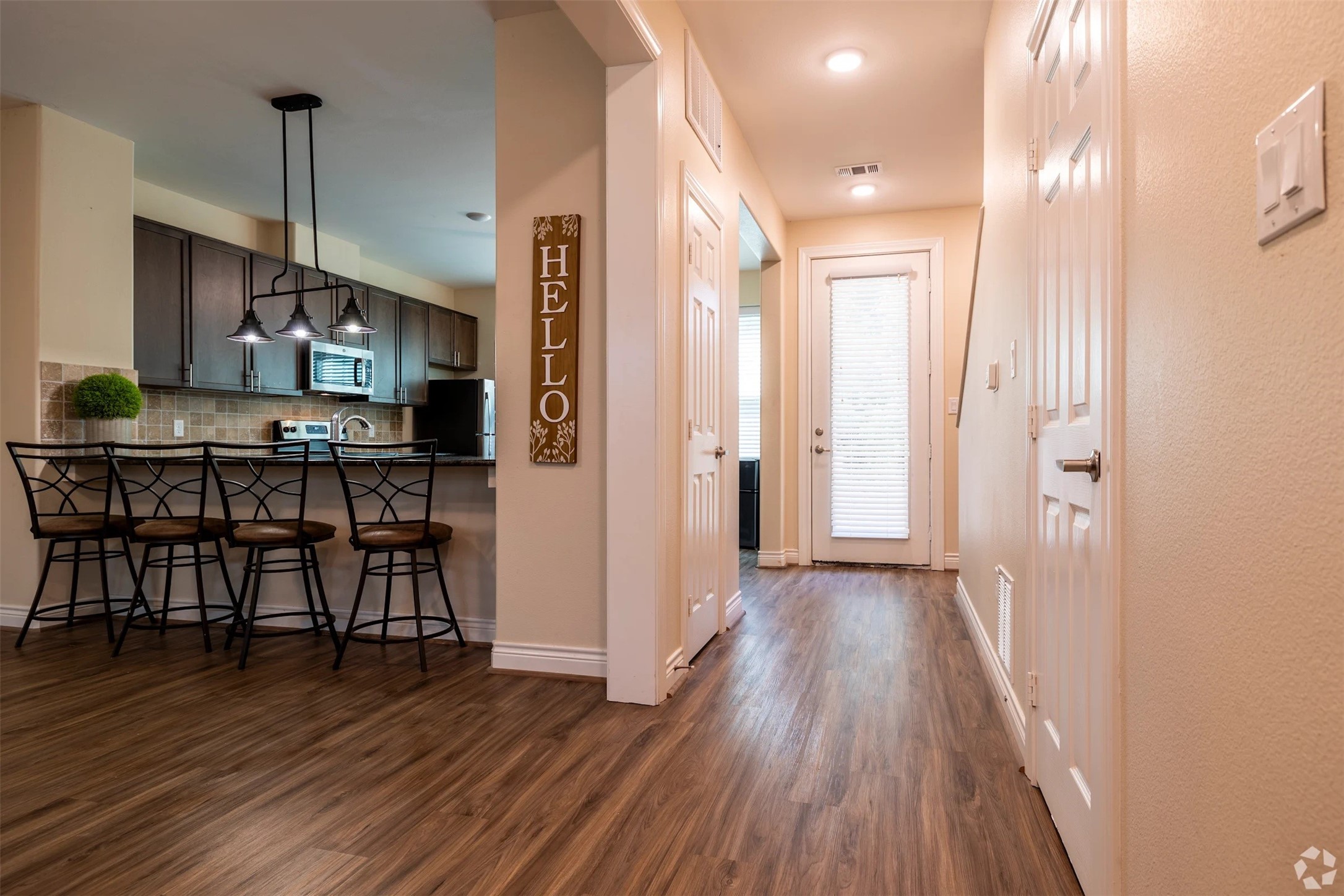 3730 3730 601 Property Photo 5