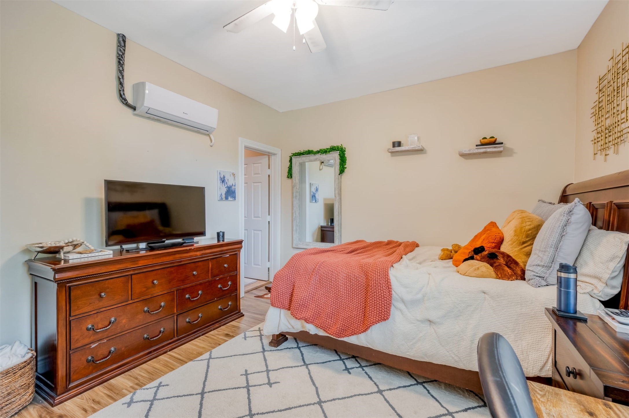 3730 3730 601 Property Photo 7
