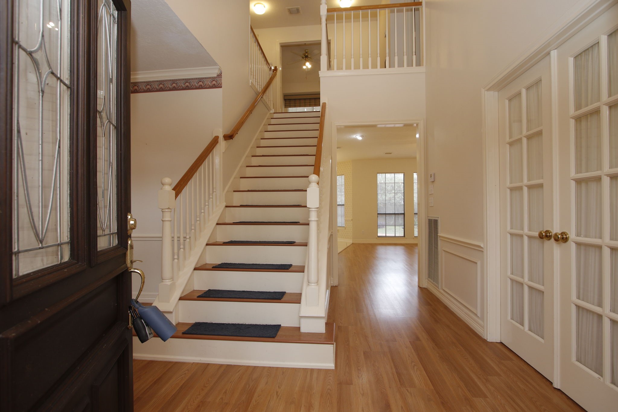 13618 Shadow Falls Ct Property Photo 5