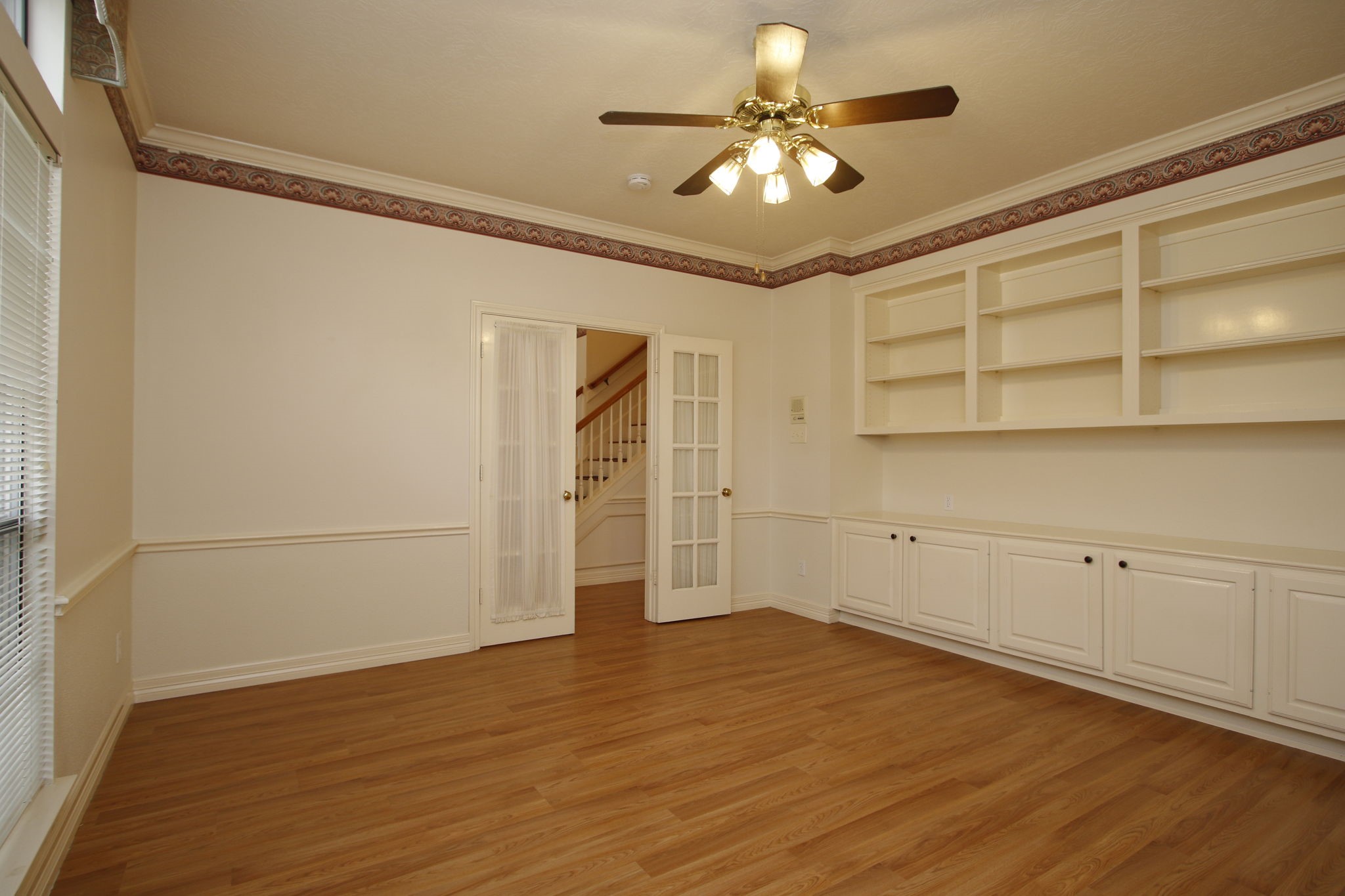13618 Shadow Falls Ct Property Photo 8