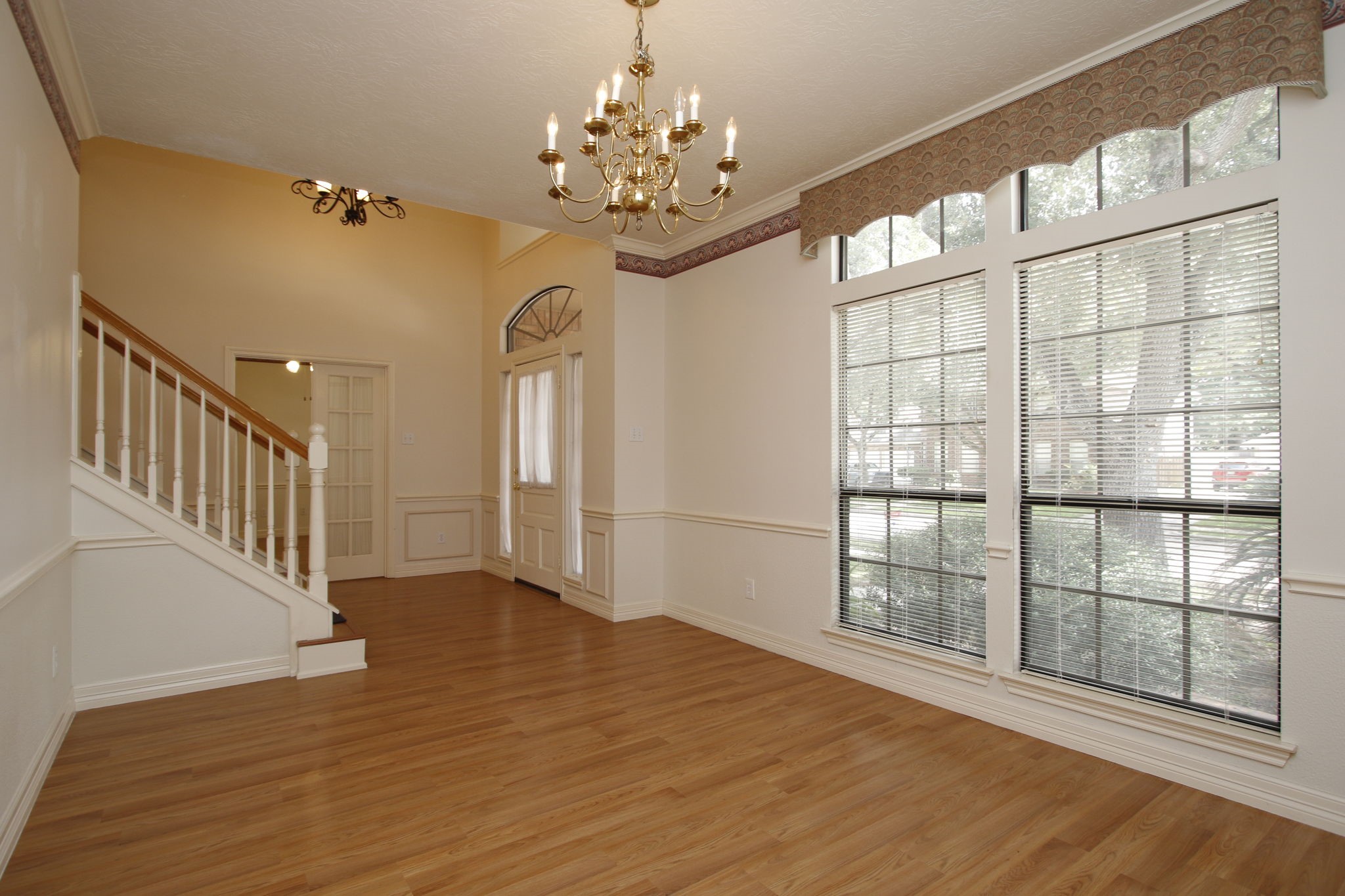 13618 Shadow Falls Ct Property Photo 10