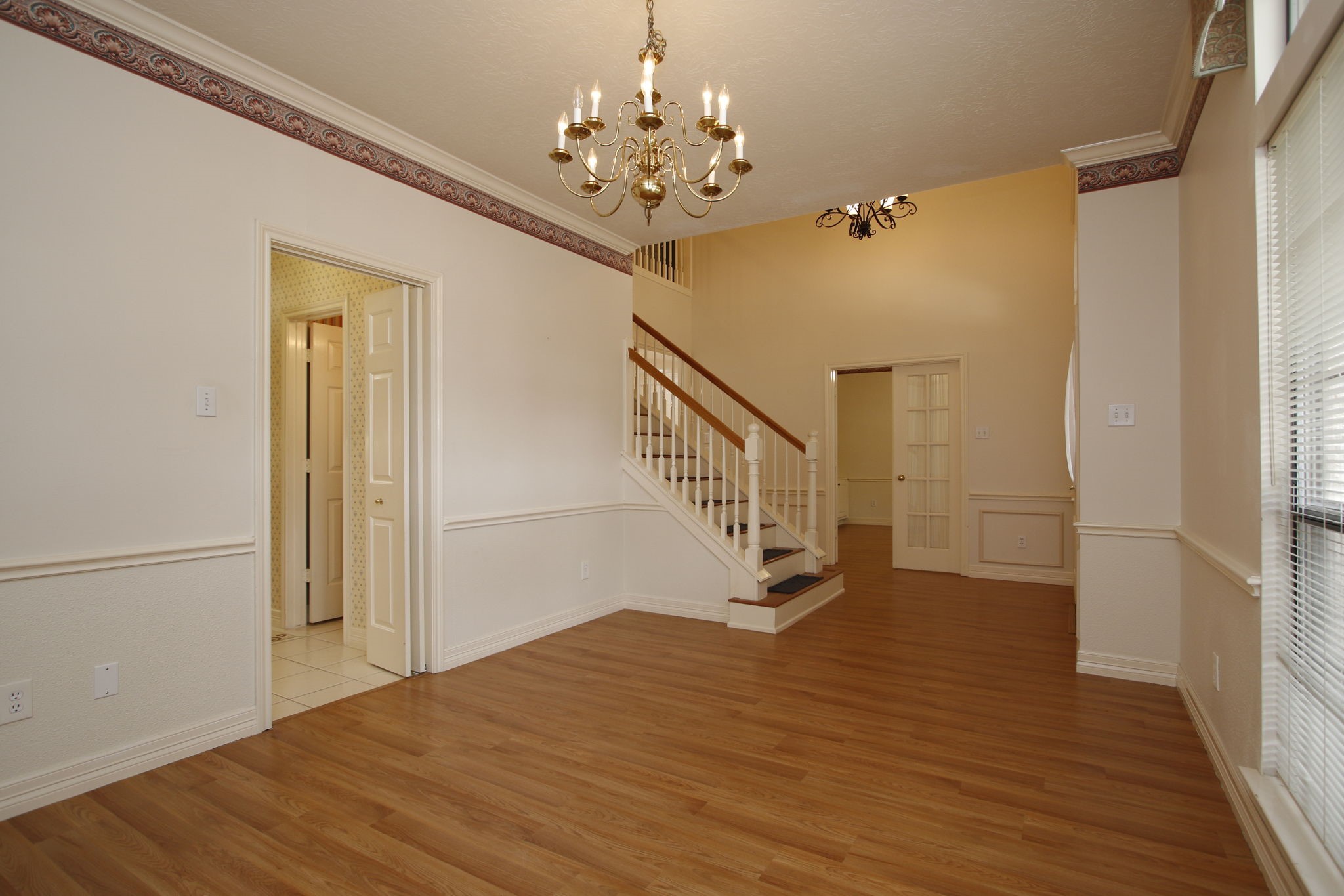 13618 Shadow Falls Ct Property Photo 11