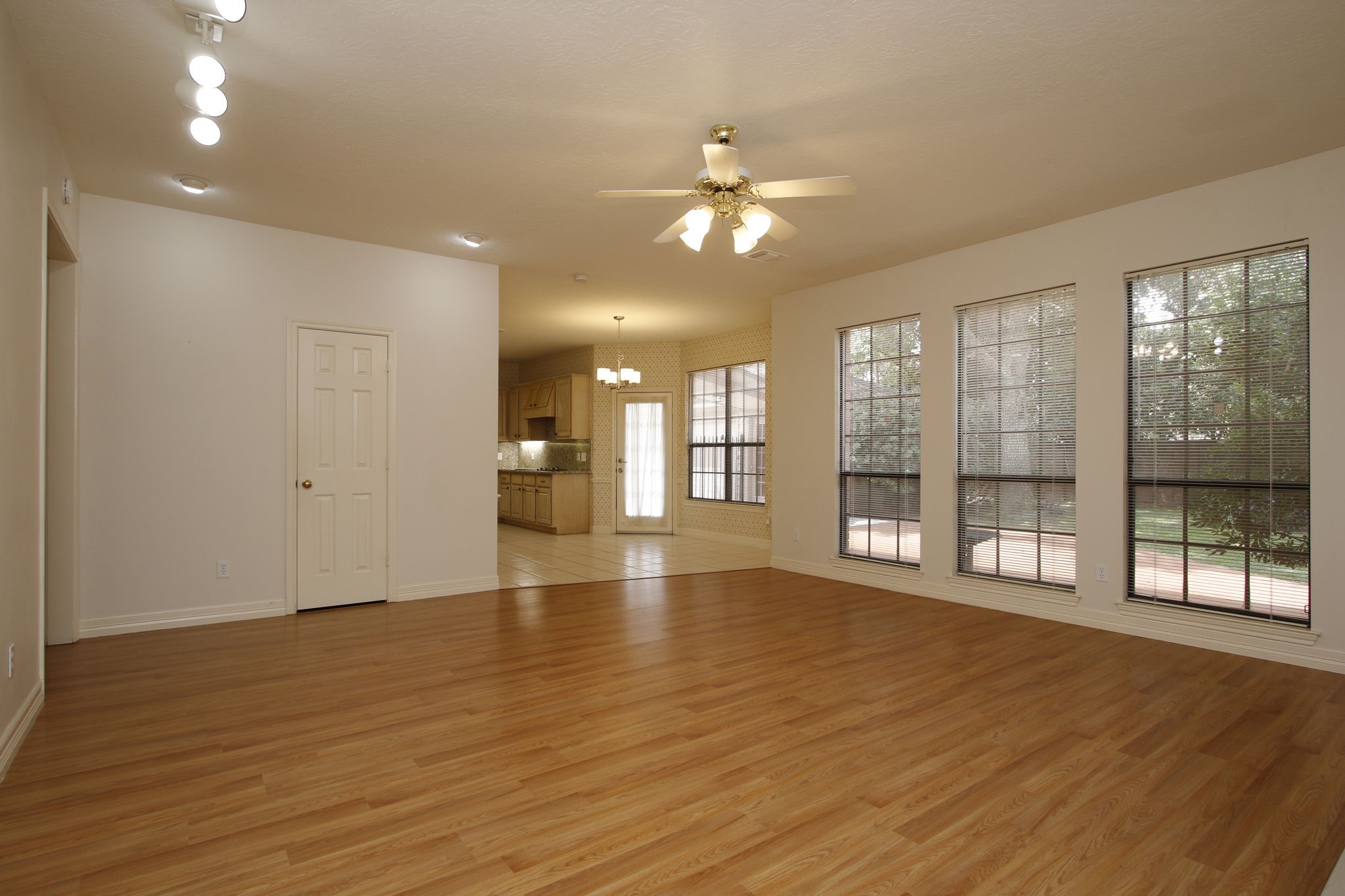 13618 Shadow Falls Ct Property Photo 15
