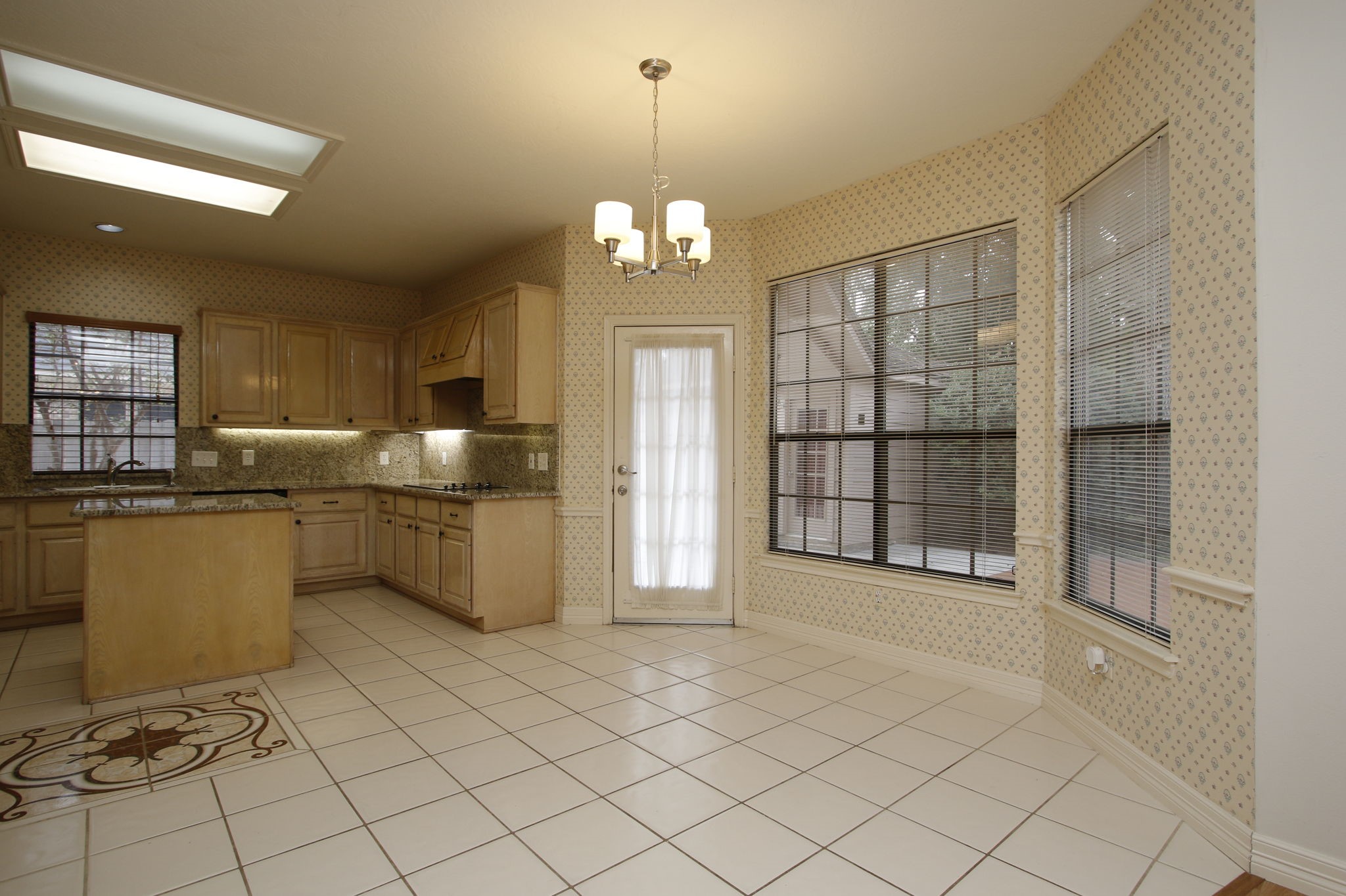13618 Shadow Falls Ct Property Photo 16