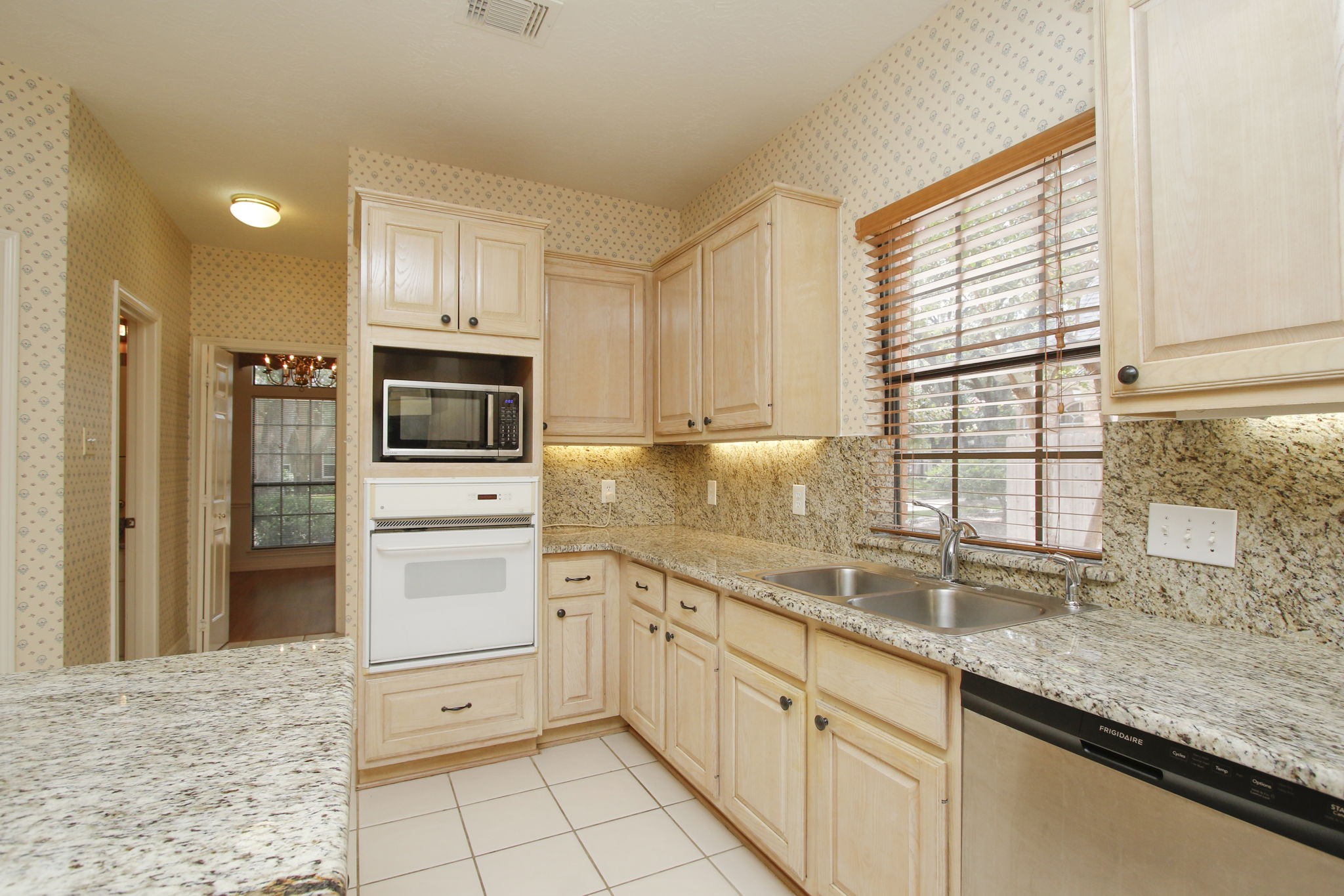 13618 Shadow Falls Ct Property Photo 19