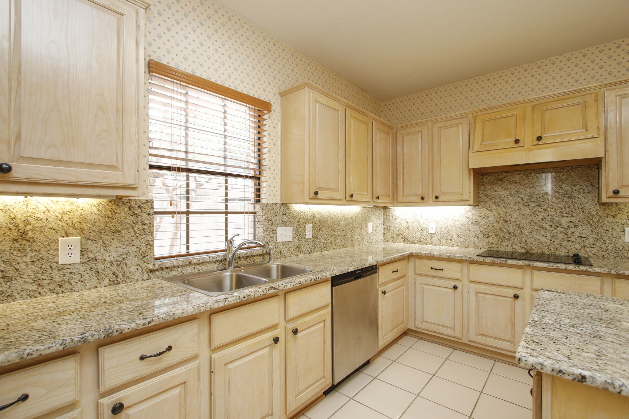 13618 Shadow Falls Ct Property Photo 20