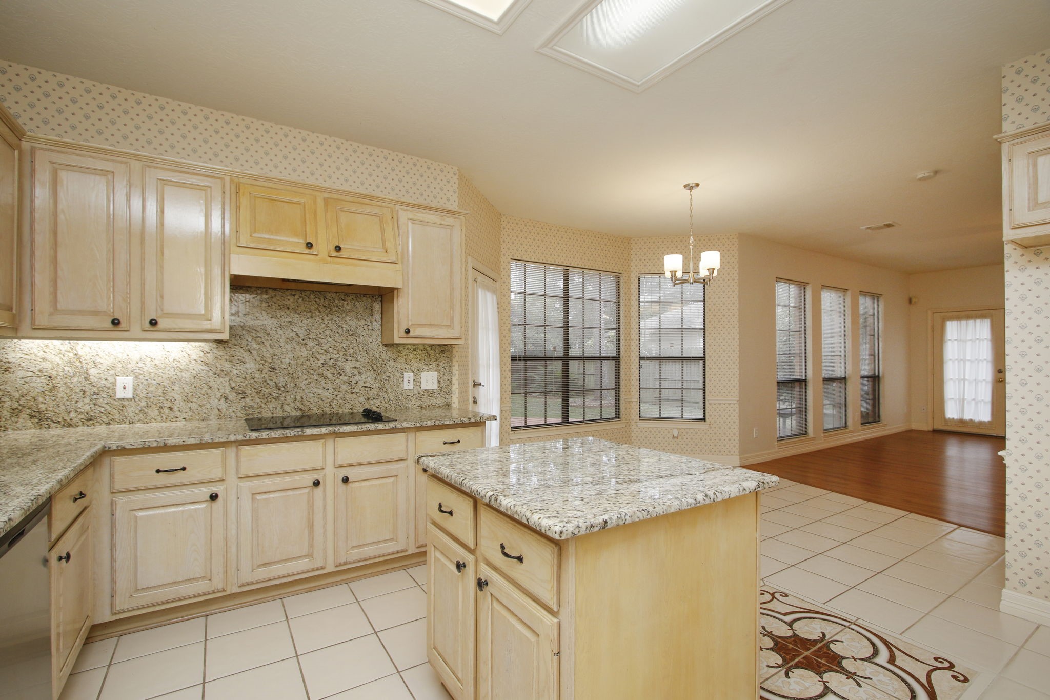 13618 Shadow Falls Ct Property Photo 21