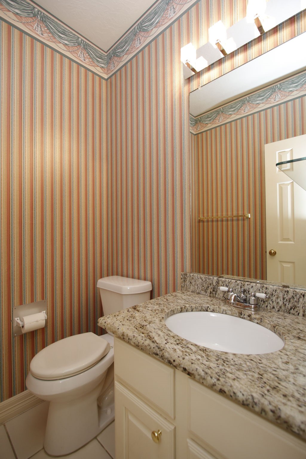 13618 Shadow Falls Ct Property Photo 22