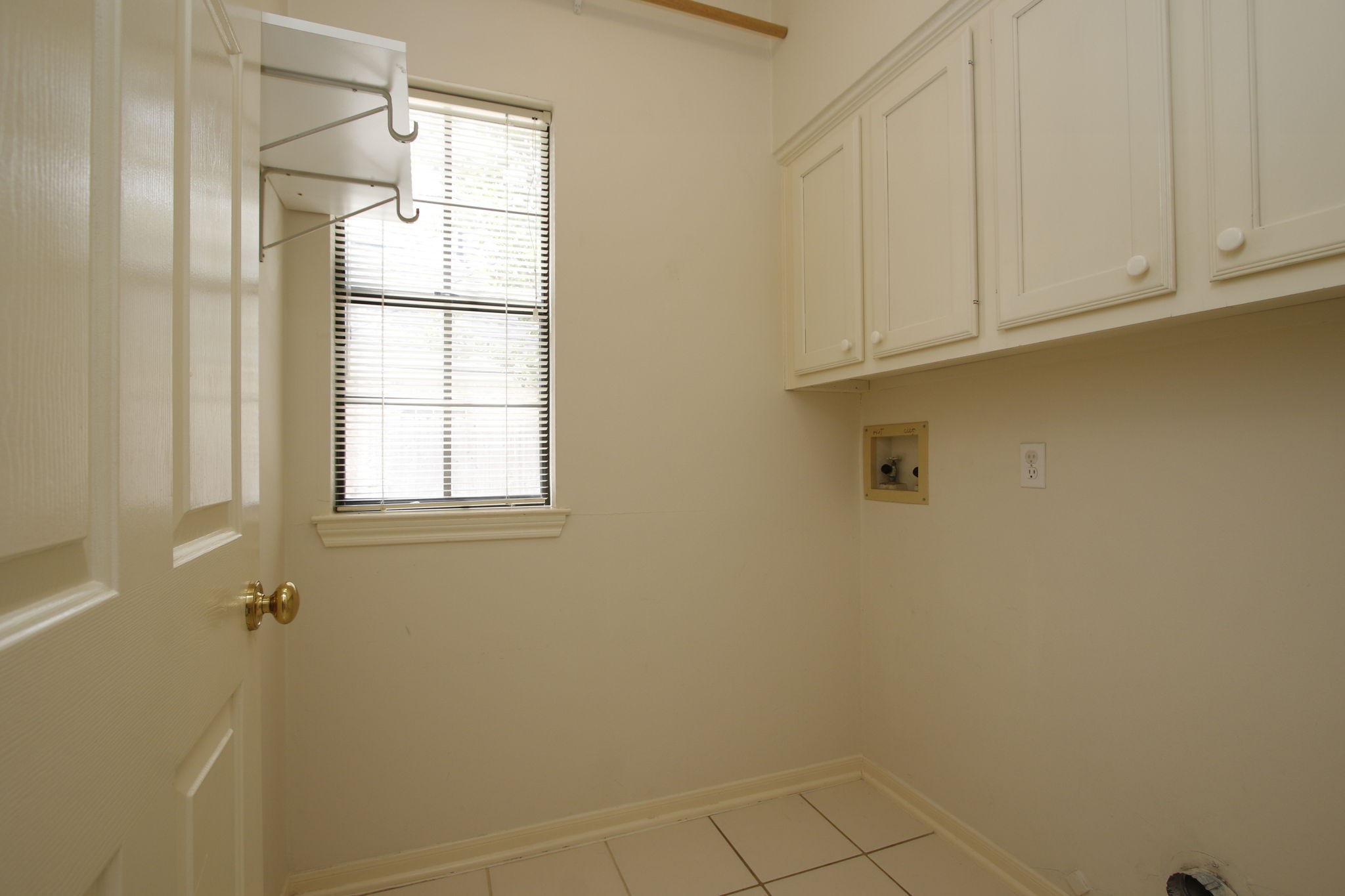 13618 Shadow Falls Ct Property Photo 23