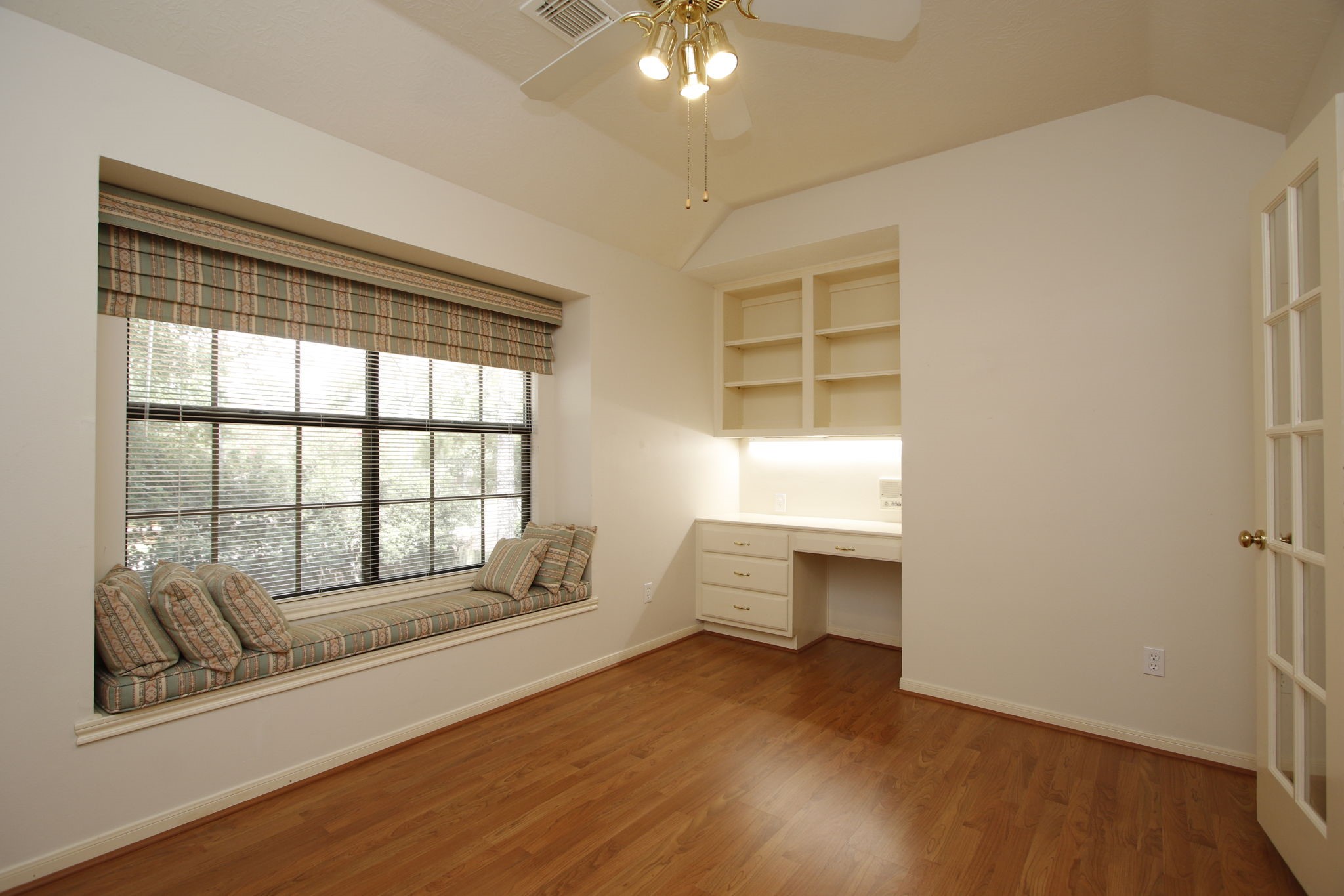 13618 Shadow Falls Ct Property Photo 24