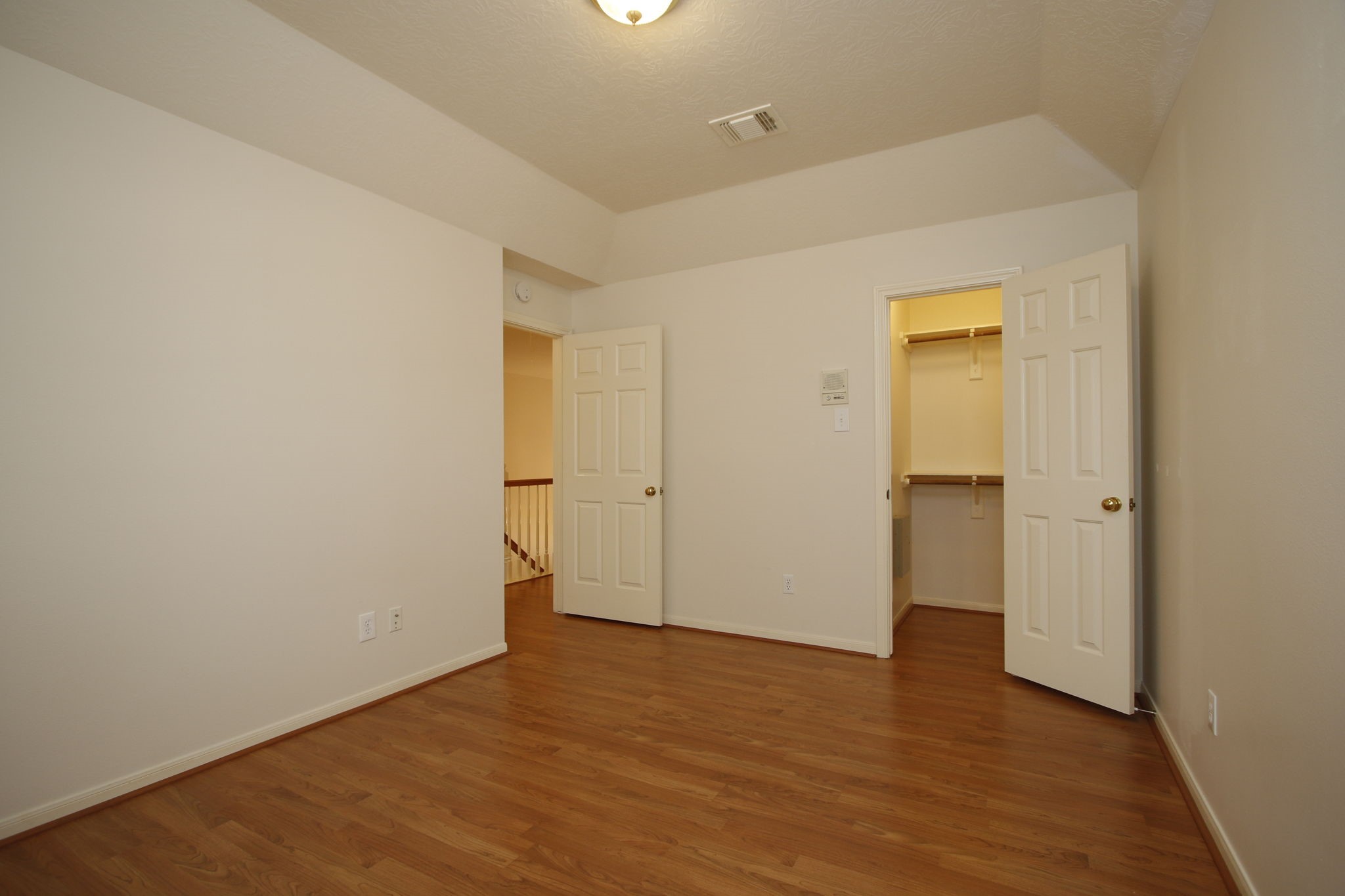 13618 Shadow Falls Ct Property Photo 27
