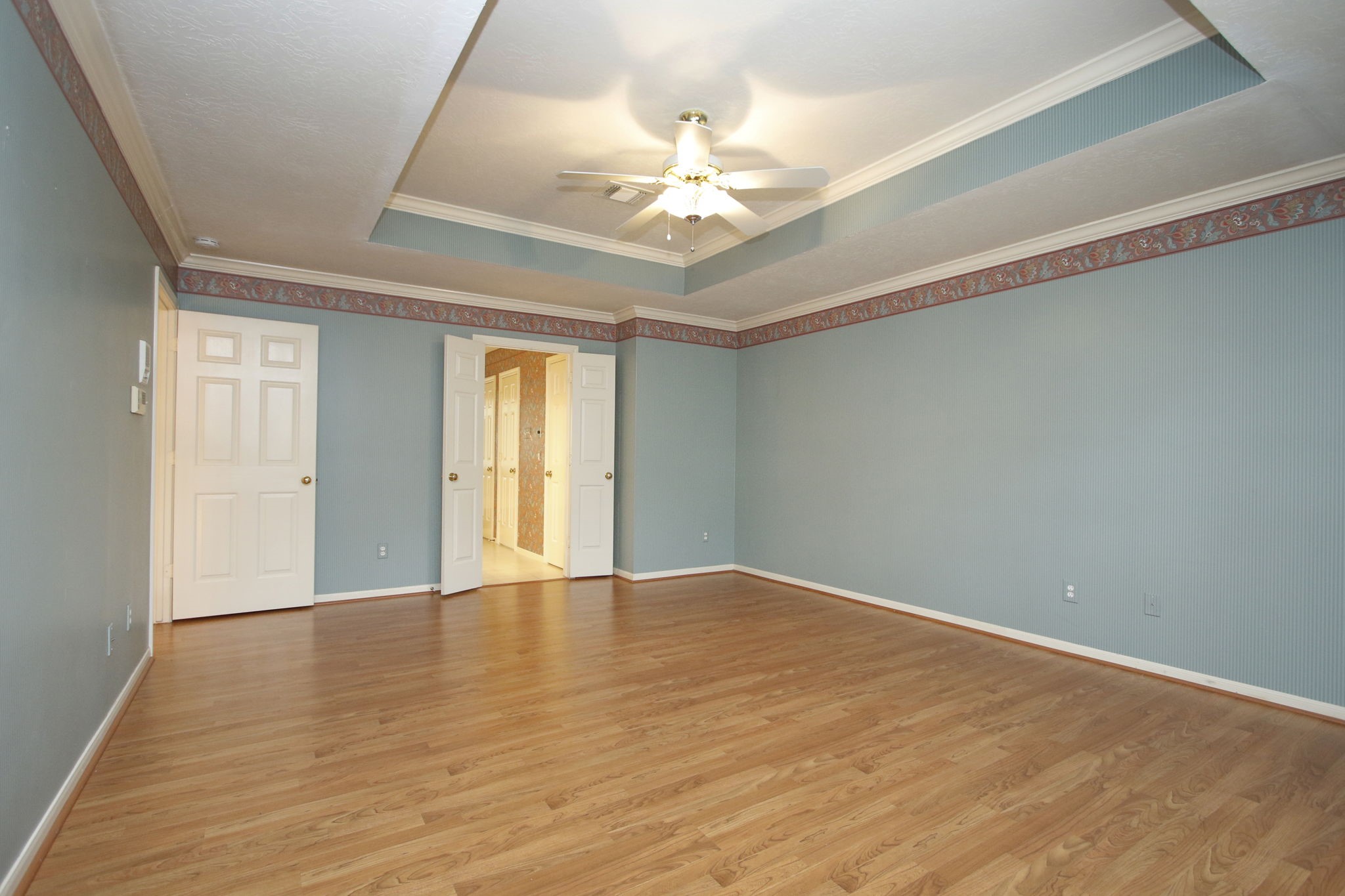 13618 Shadow Falls Ct Property Photo 29