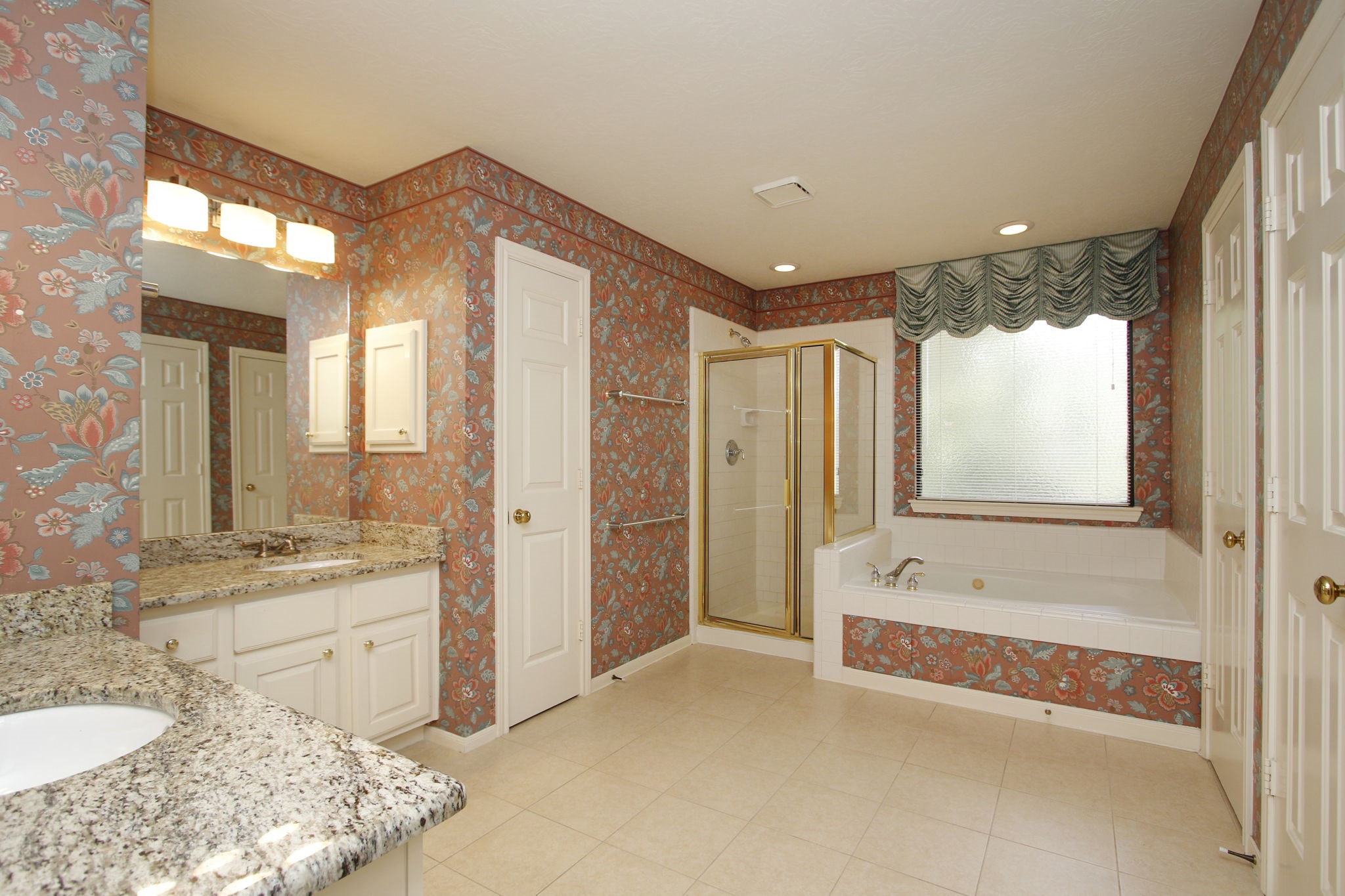 13618 Shadow Falls Ct Property Photo 30