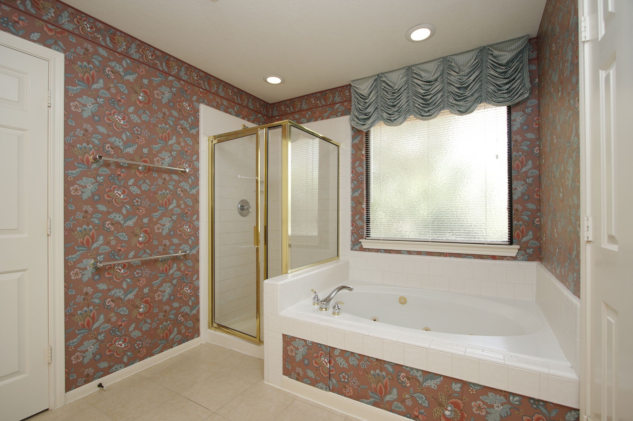 13618 Shadow Falls Ct Property Photo 31