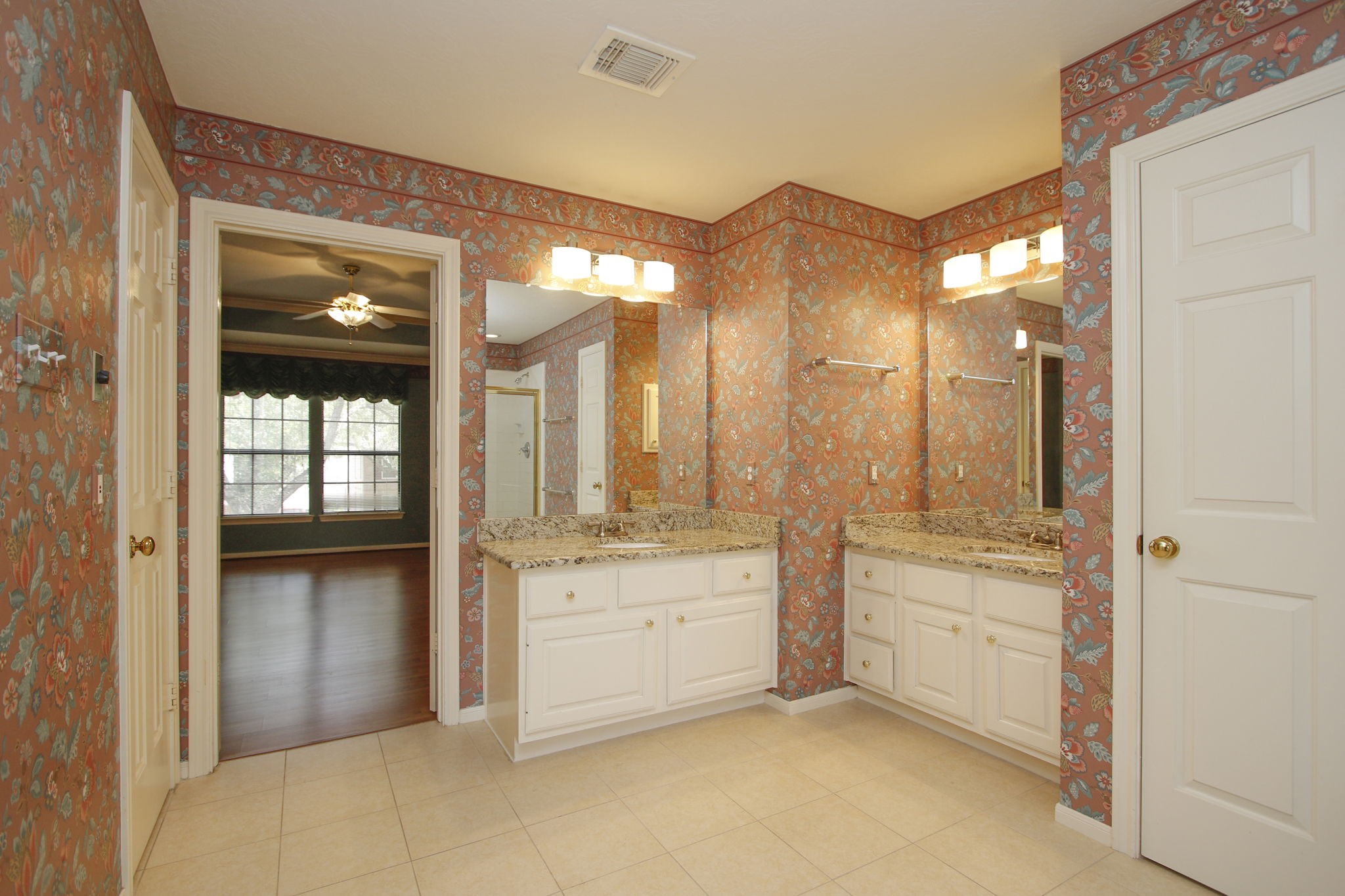 13618 Shadow Falls Ct Property Photo 32