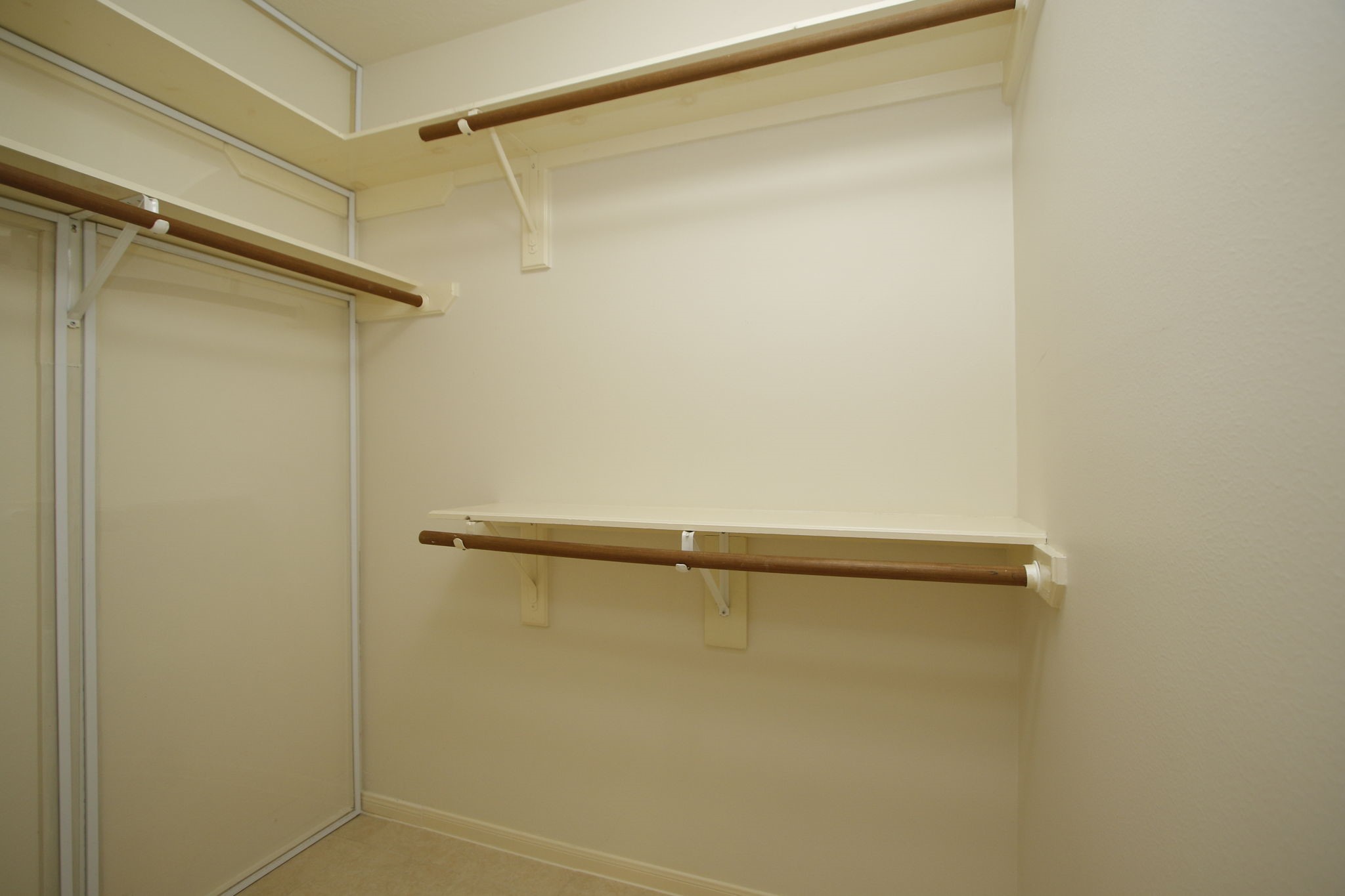 13618 Shadow Falls Ct Property Photo 33