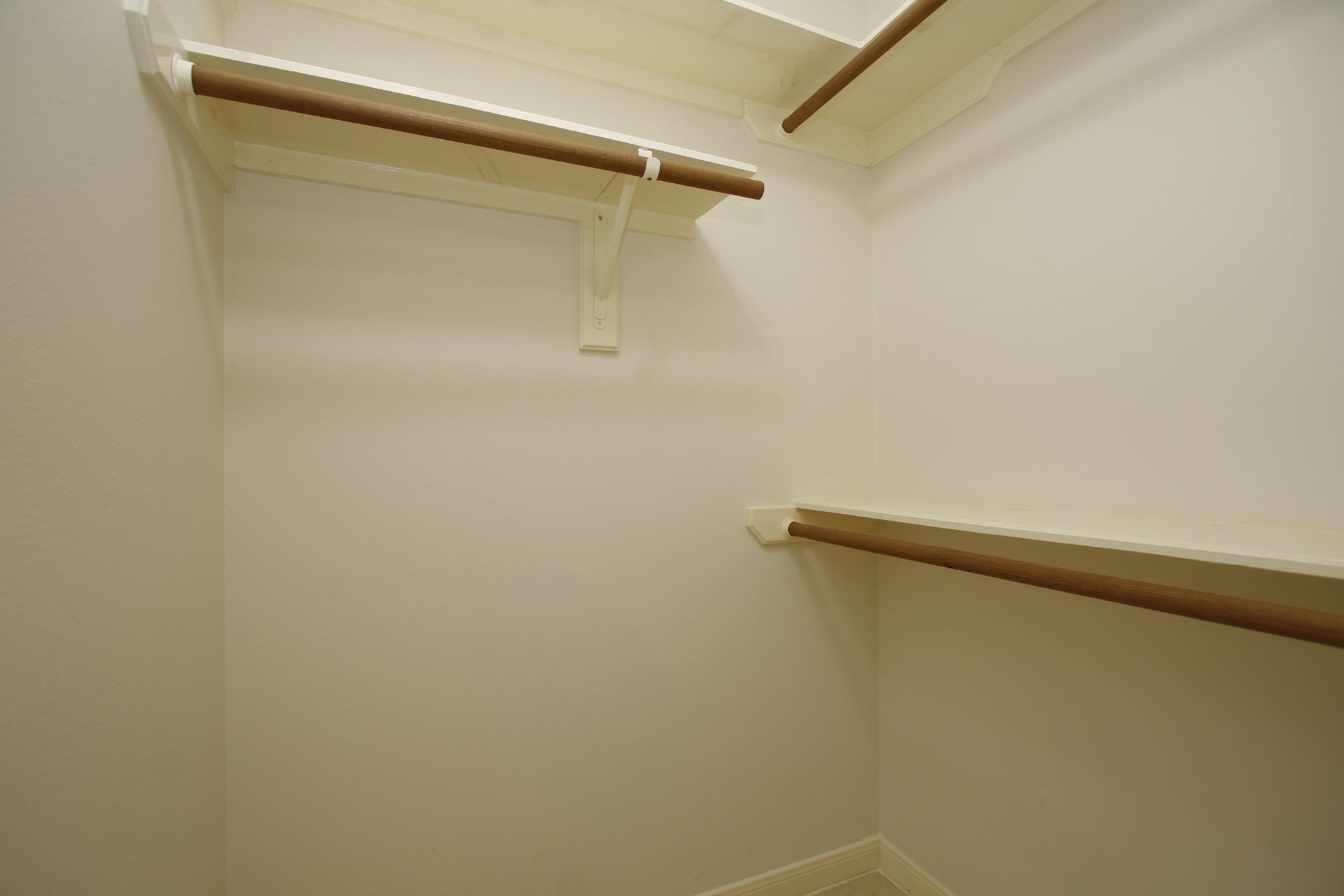 13618 Shadow Falls Ct Property Photo 34