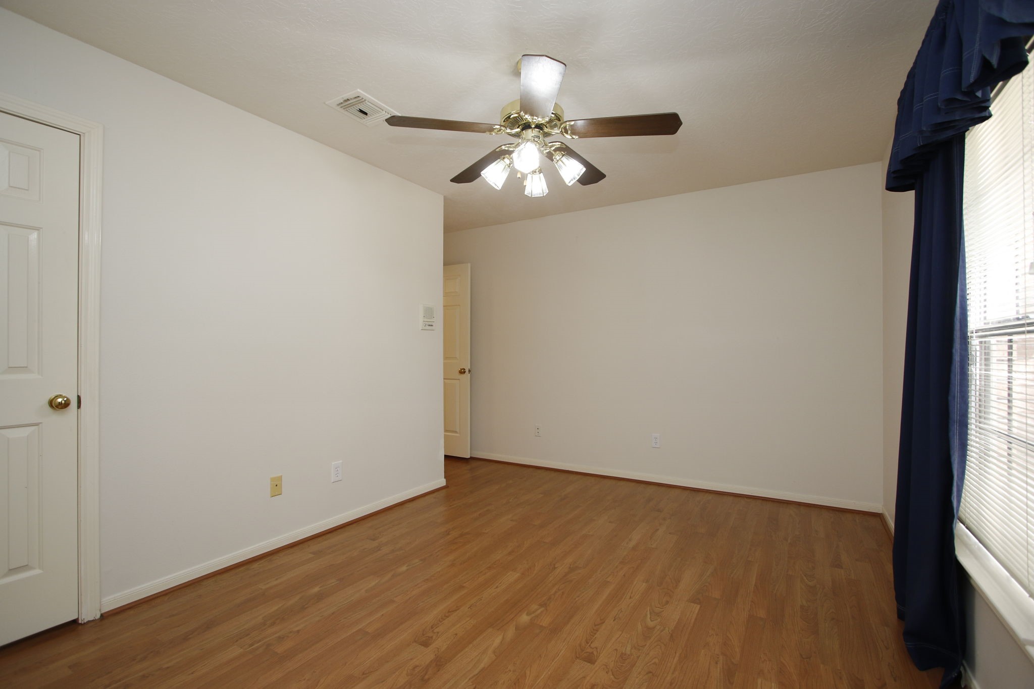 13618 Shadow Falls Ct Property Photo 36