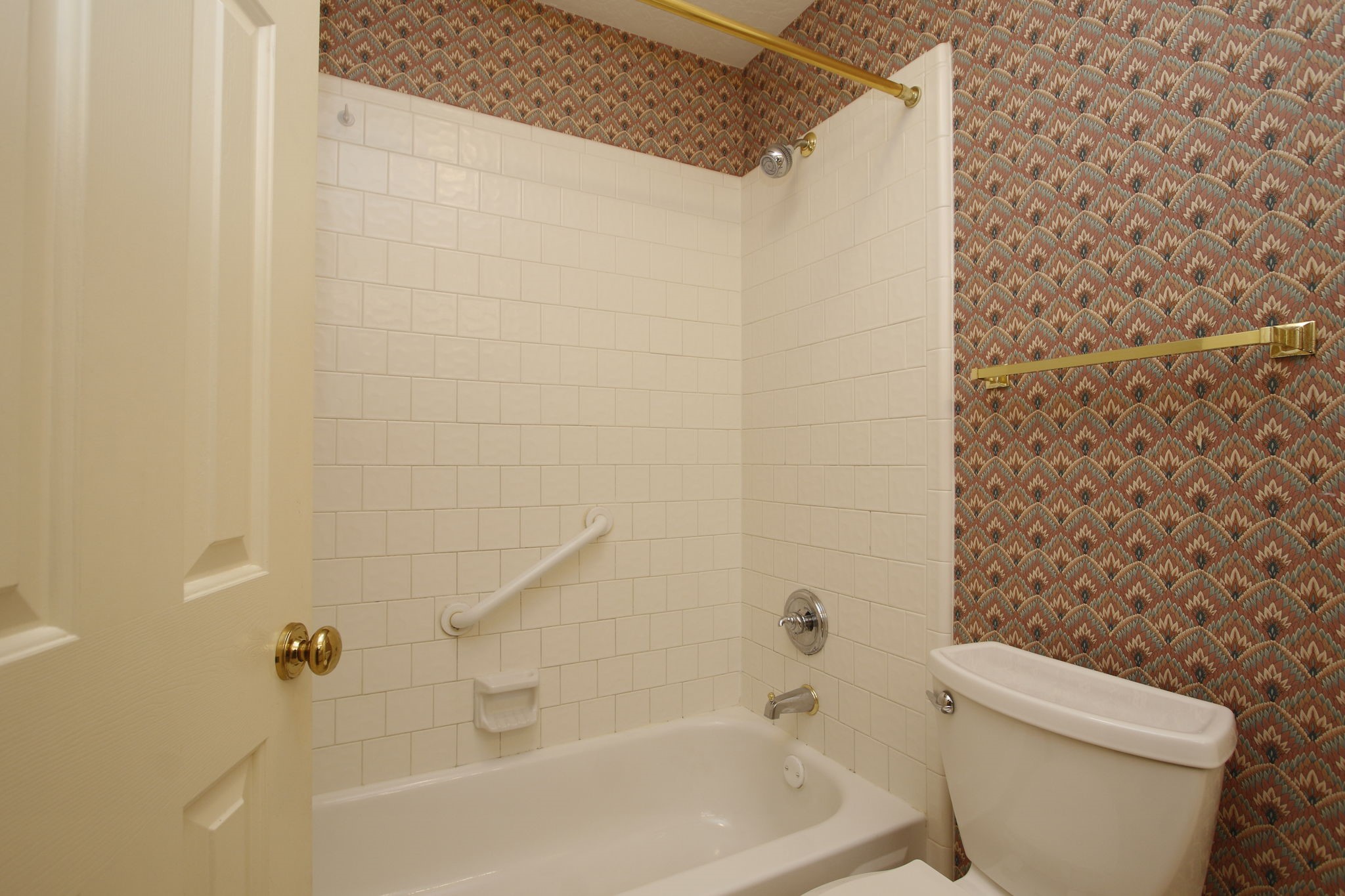 13618 Shadow Falls Ct Property Photo 38