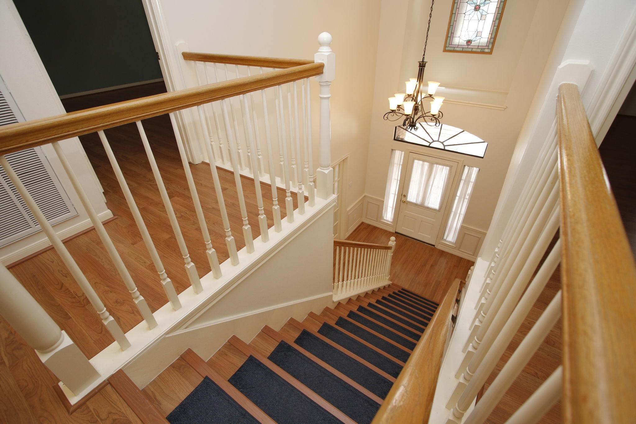 13618 Shadow Falls Ct Property Photo 39