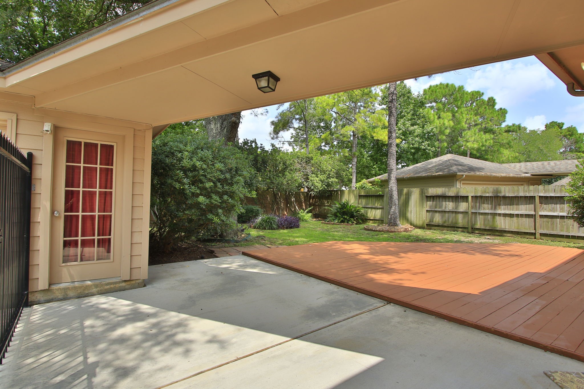 13618 Shadow Falls Ct Property Photo 40