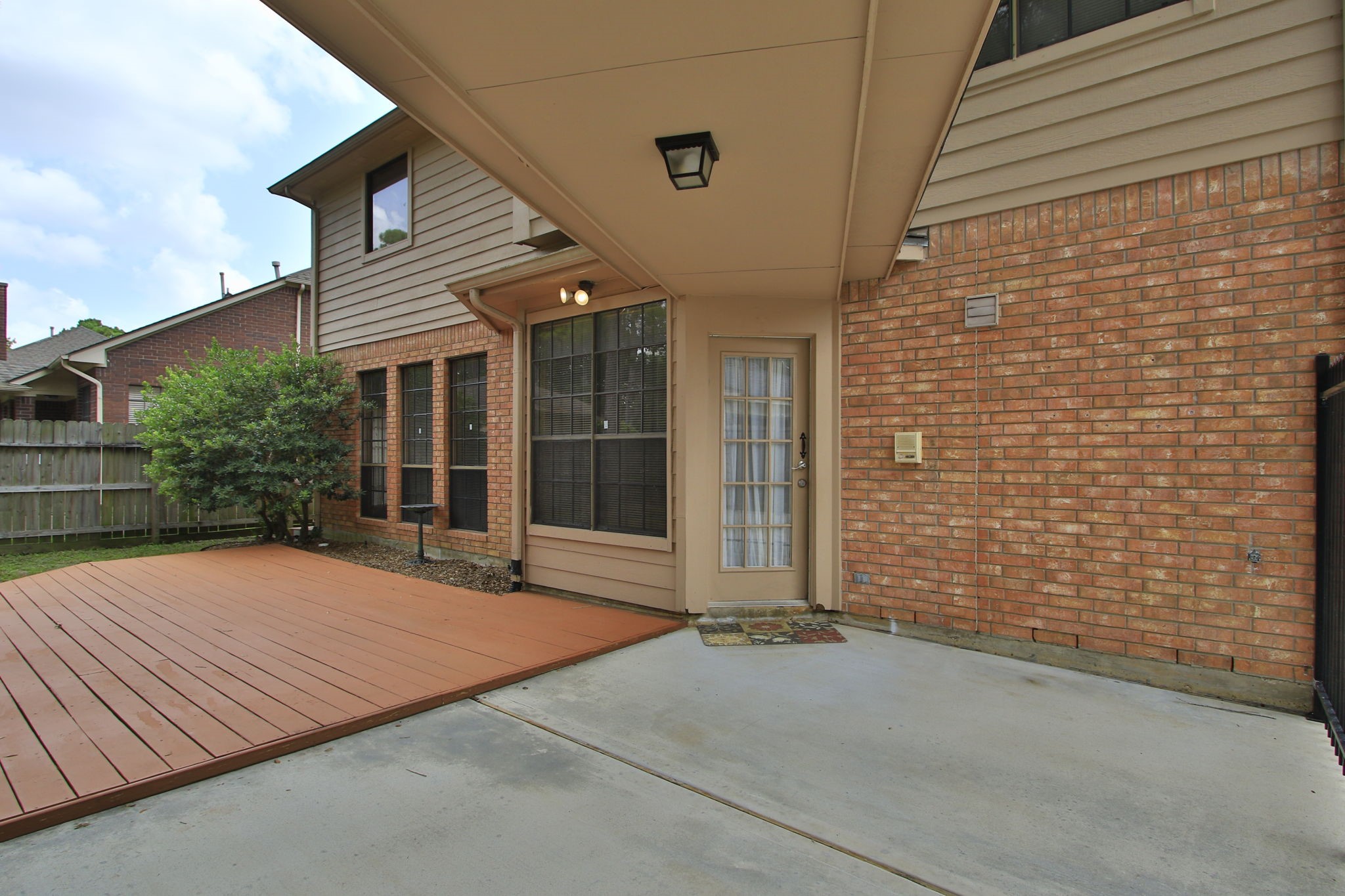 13618 Shadow Falls Ct Property Photo 41
