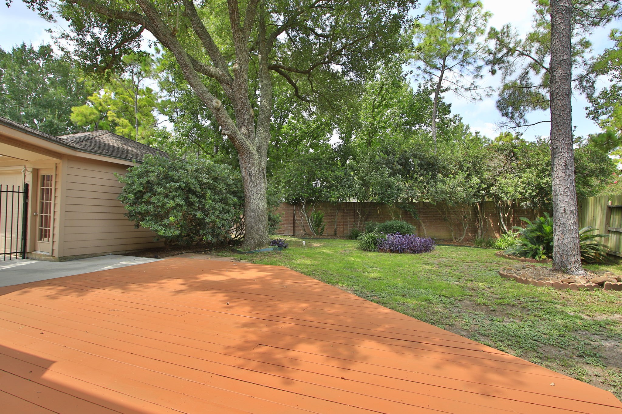 13618 Shadow Falls Ct Property Photo 42