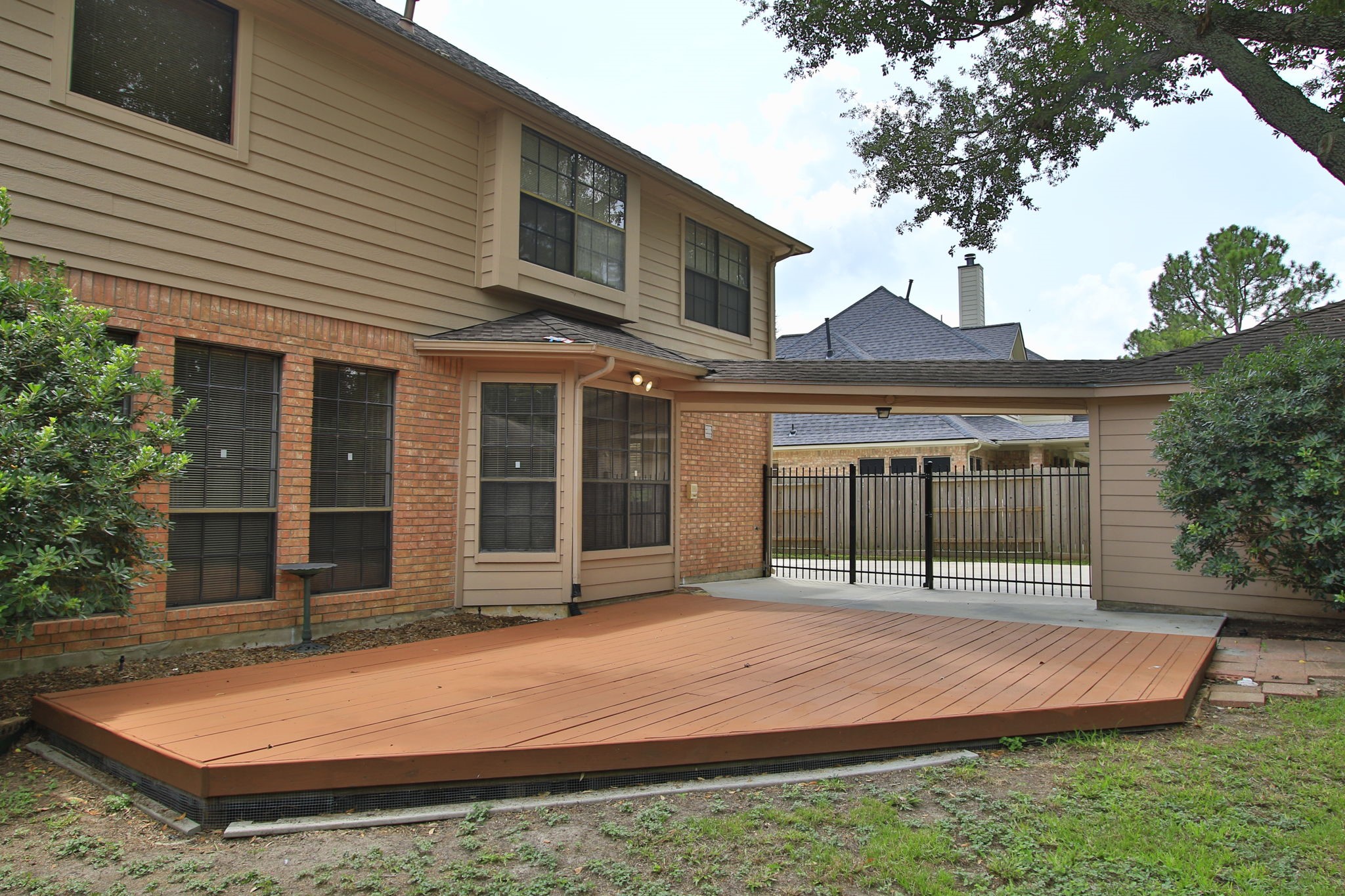 13618 Shadow Falls Ct Property Photo 43