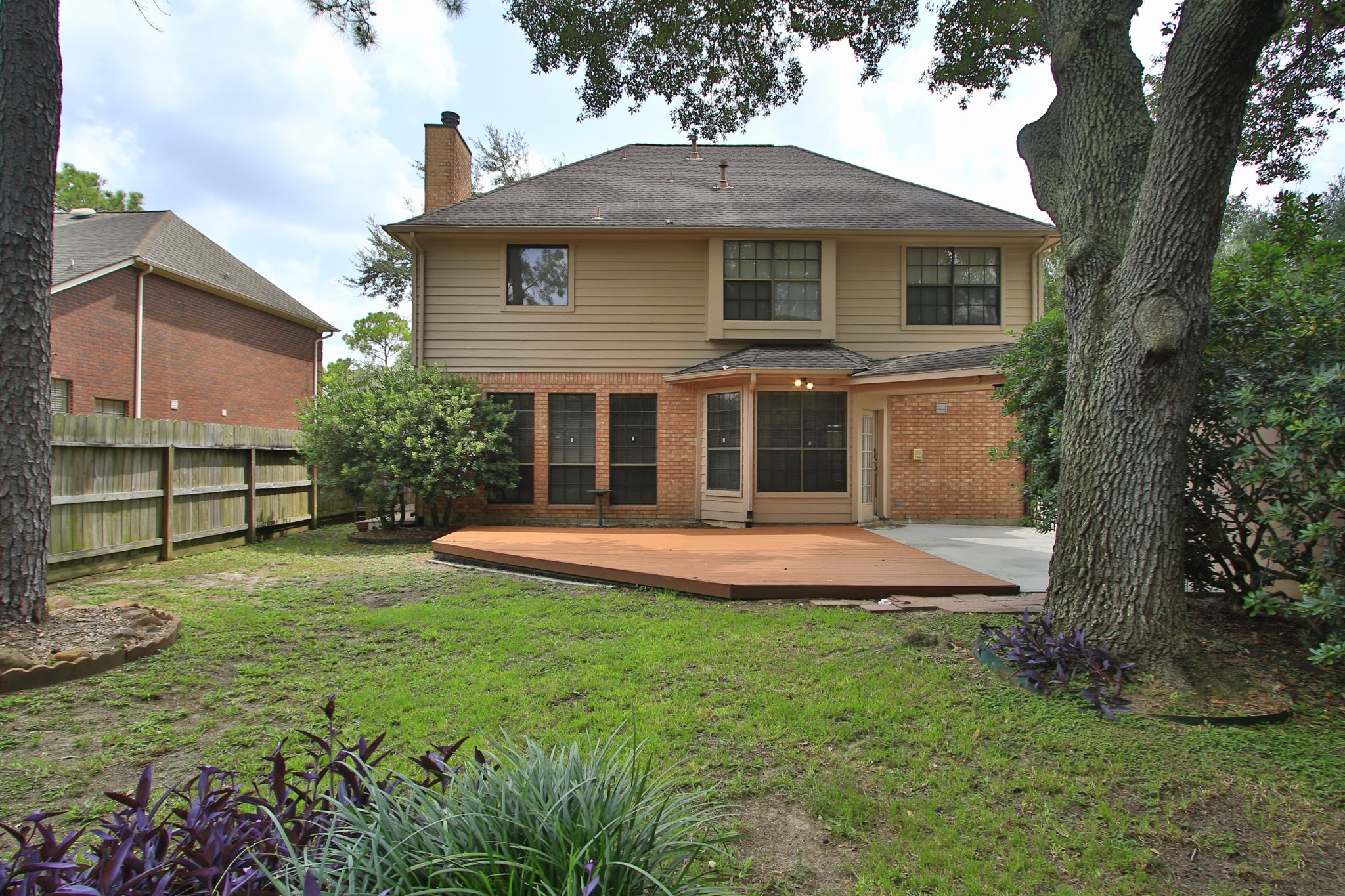 13618 Shadow Falls Ct Property Photo 44
