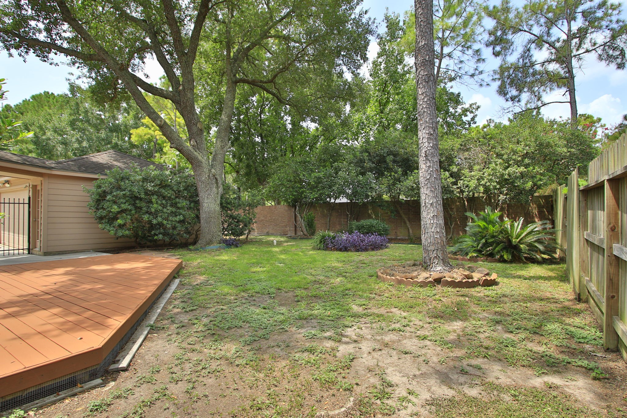13618 Shadow Falls Ct Property Photo 45